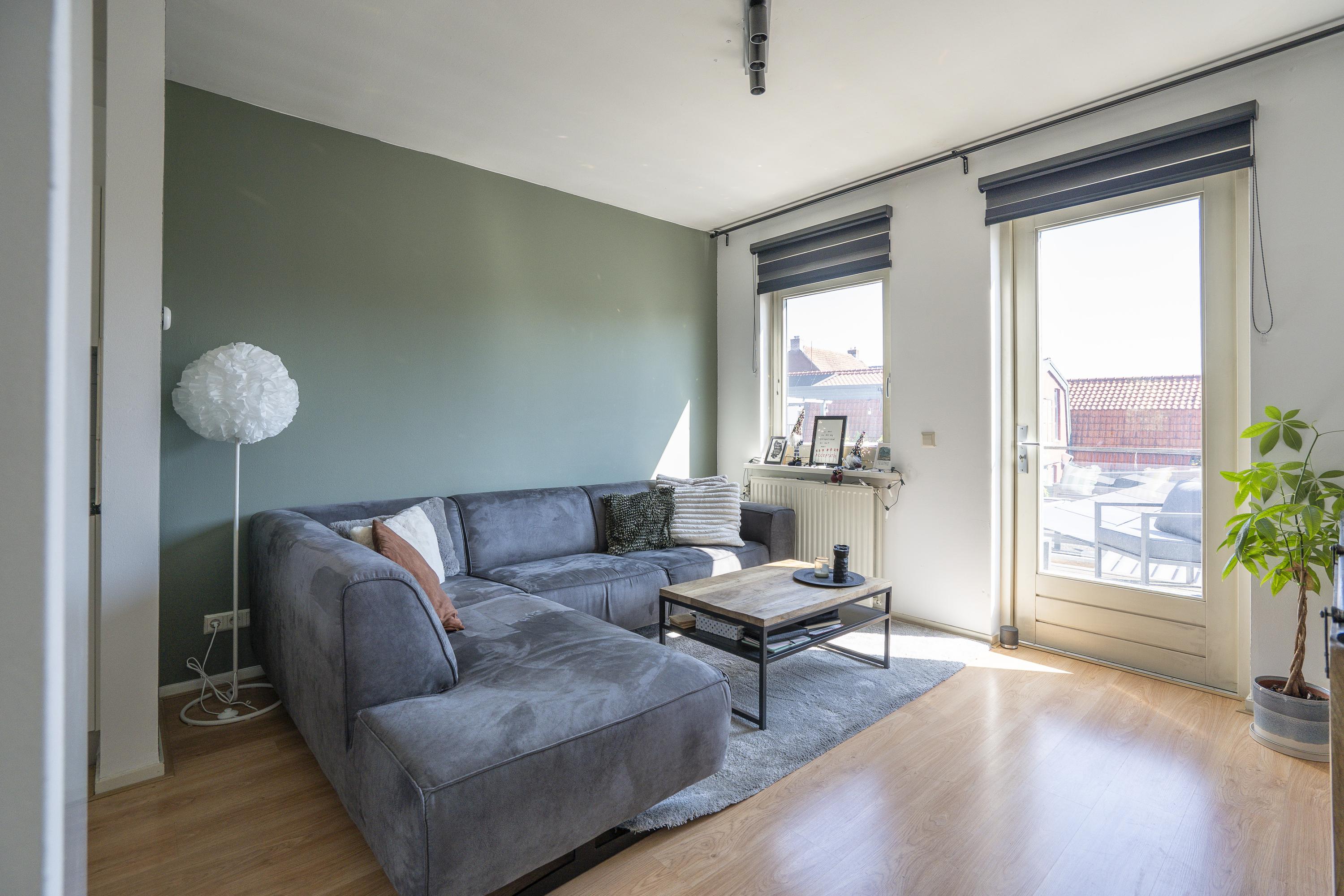 Westerwal 4, afbeelding 14