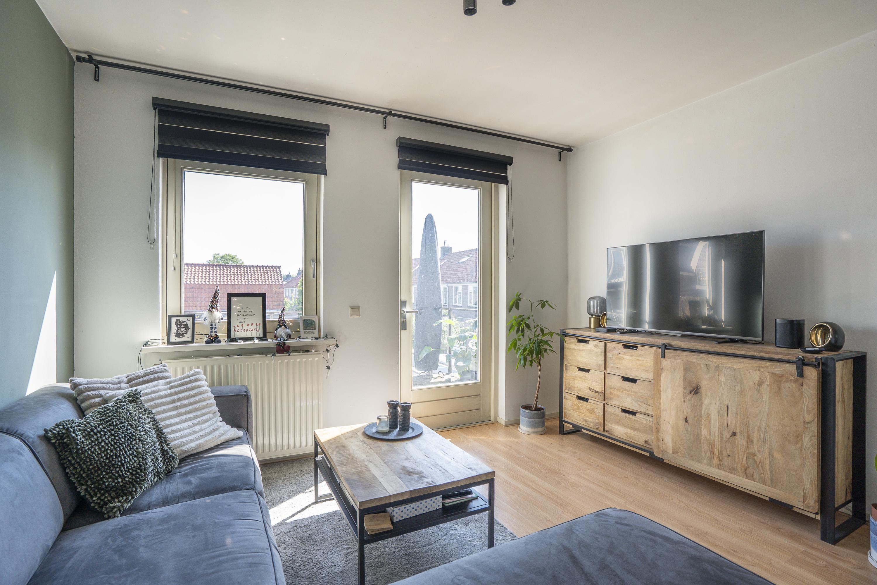 Westerwal 4, afbeelding 15