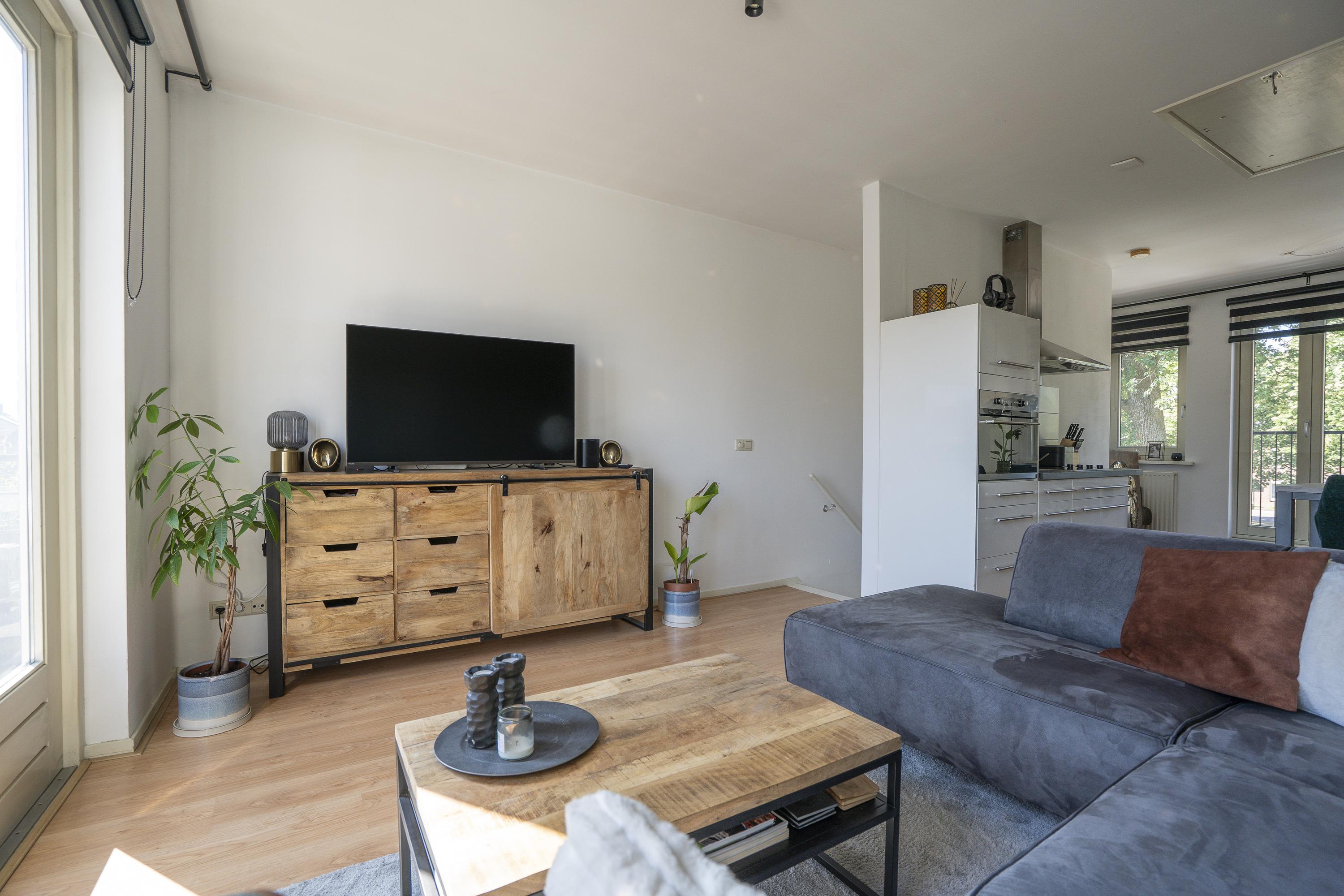 Westerwal 4, afbeelding 13