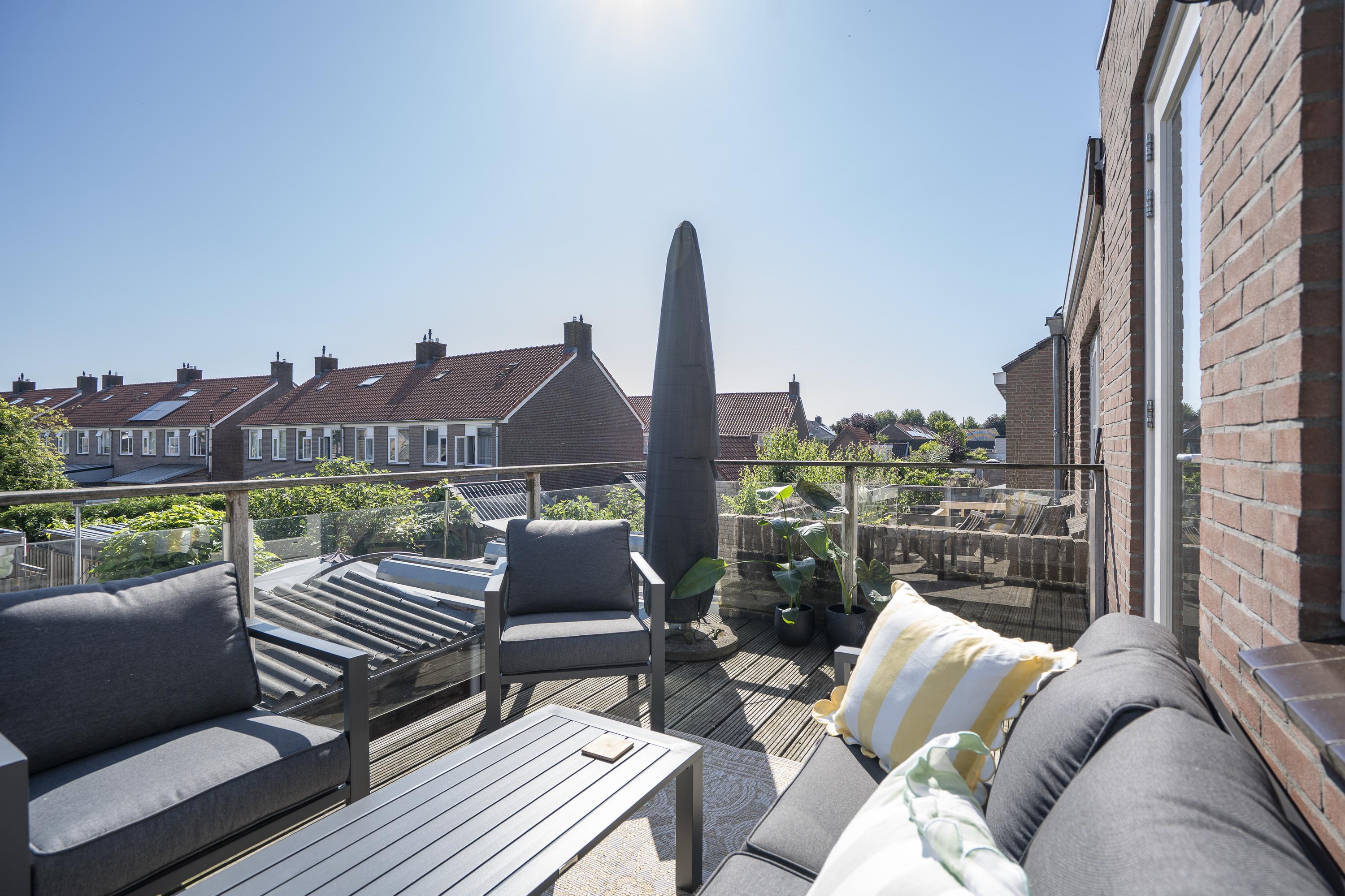 Westerwal 4, afbeelding 28