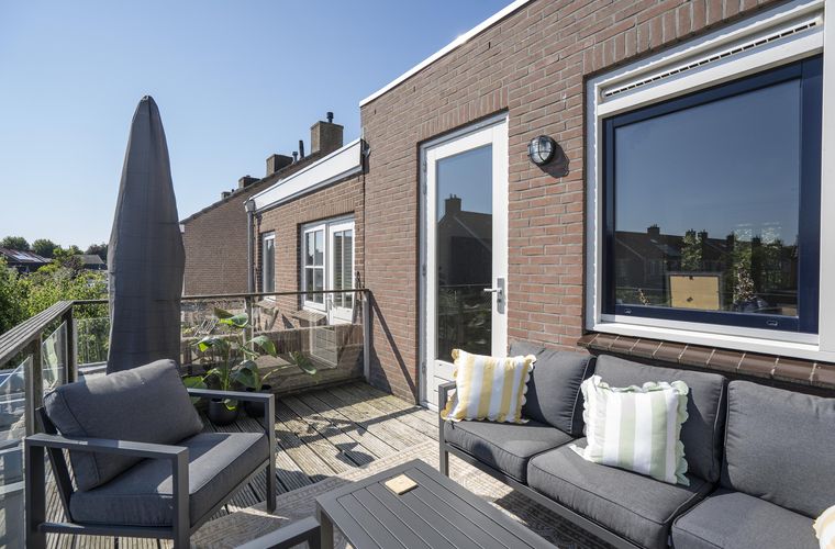 Afbeelding 29