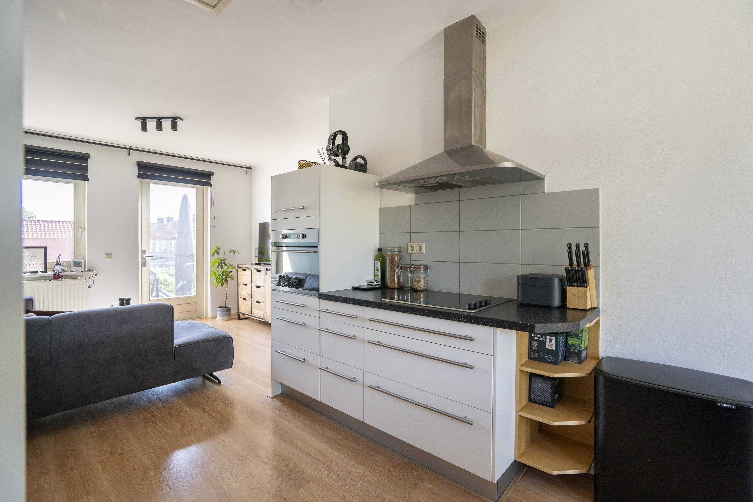 Westerwal 4, afbeelding 18