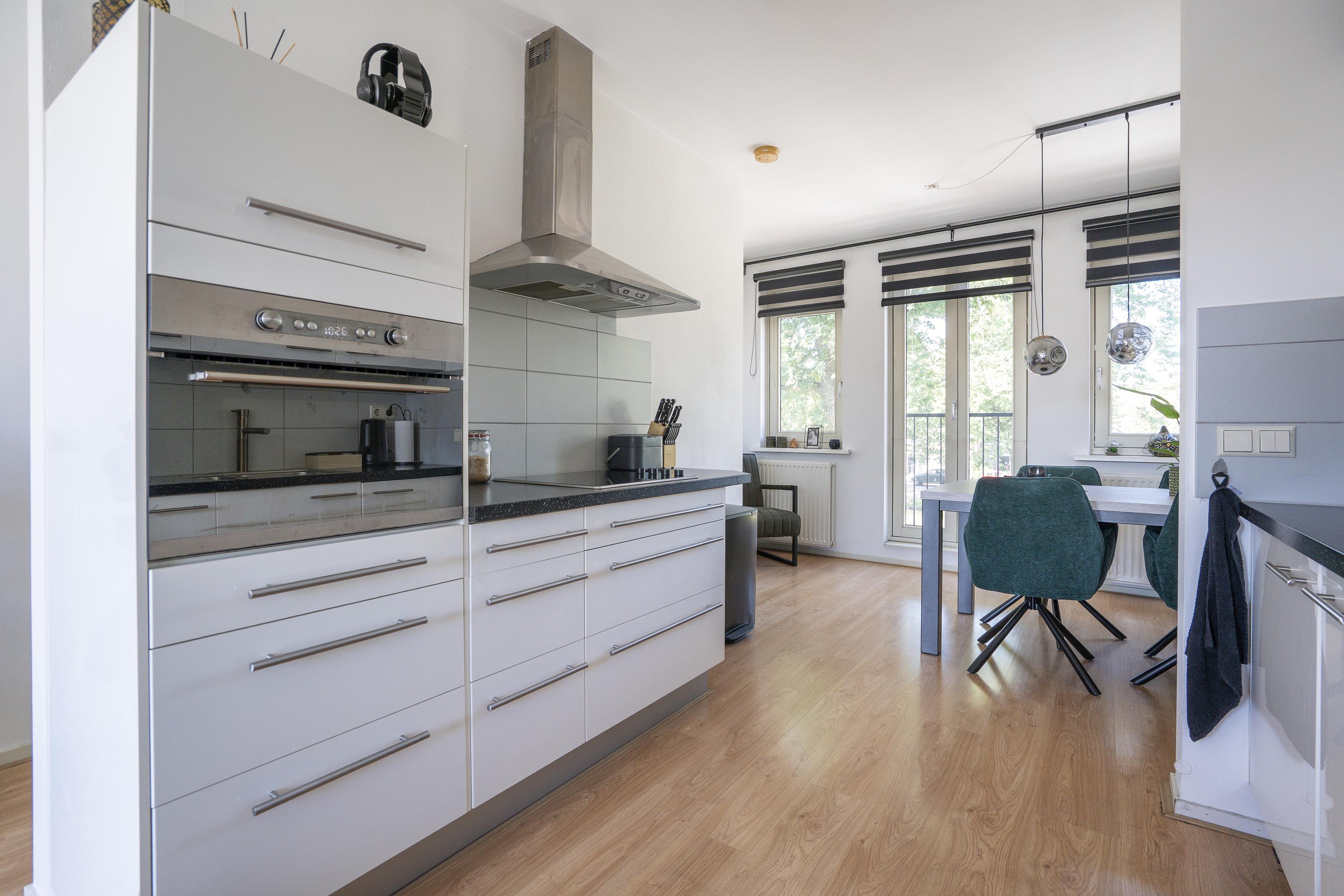 Westerwal 4, afbeelding 20