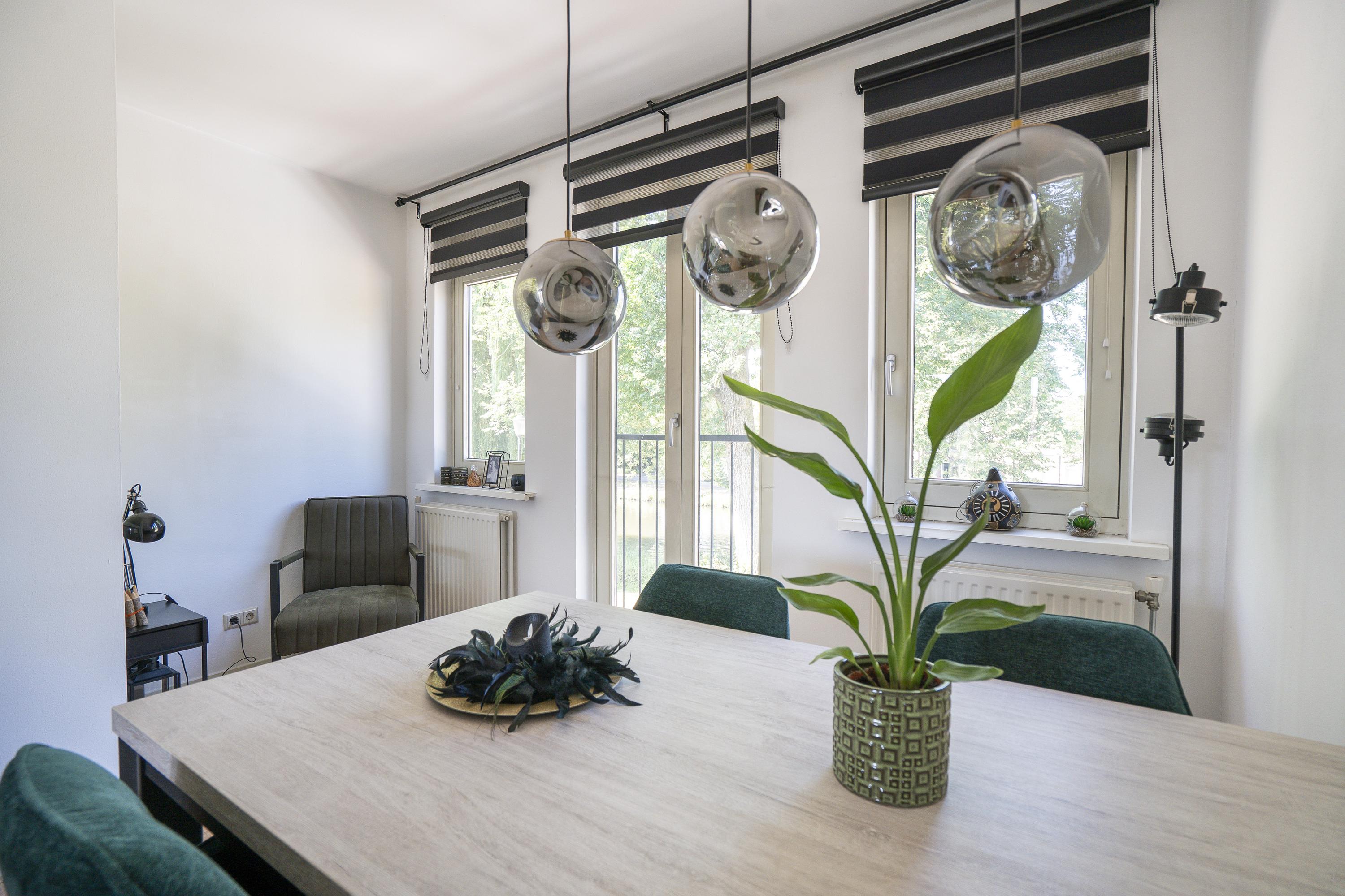 Westerwal 4, afbeelding 22