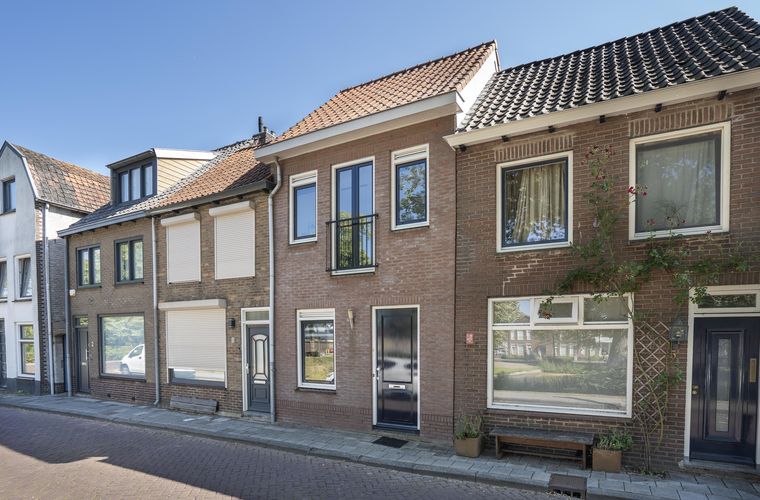 Afbeelding 30