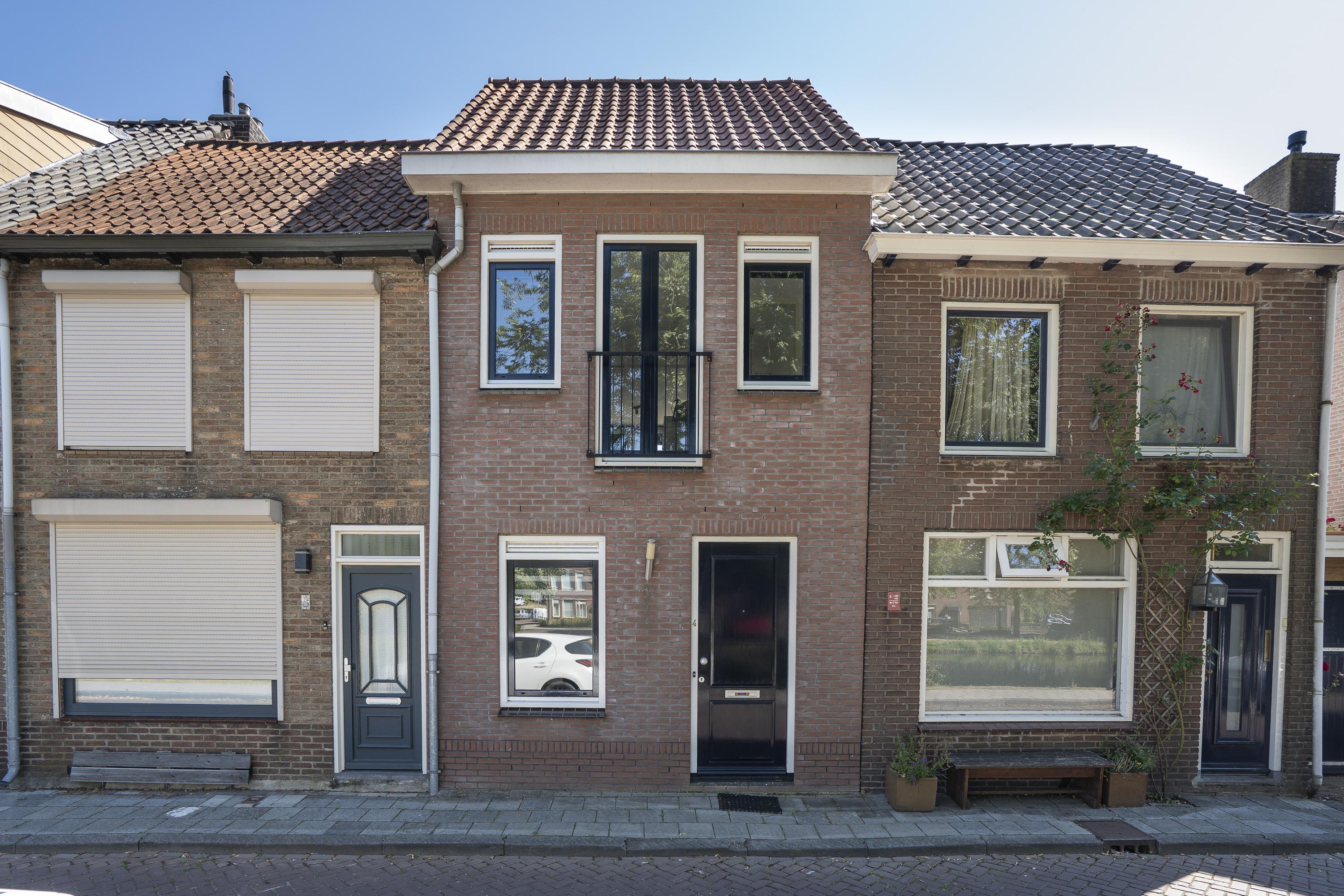 Westerwal 4, afbeelding 0