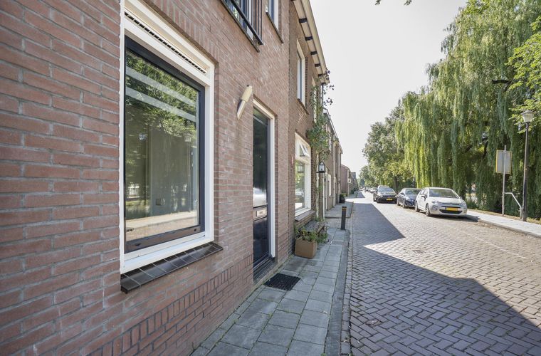 Afbeelding 31