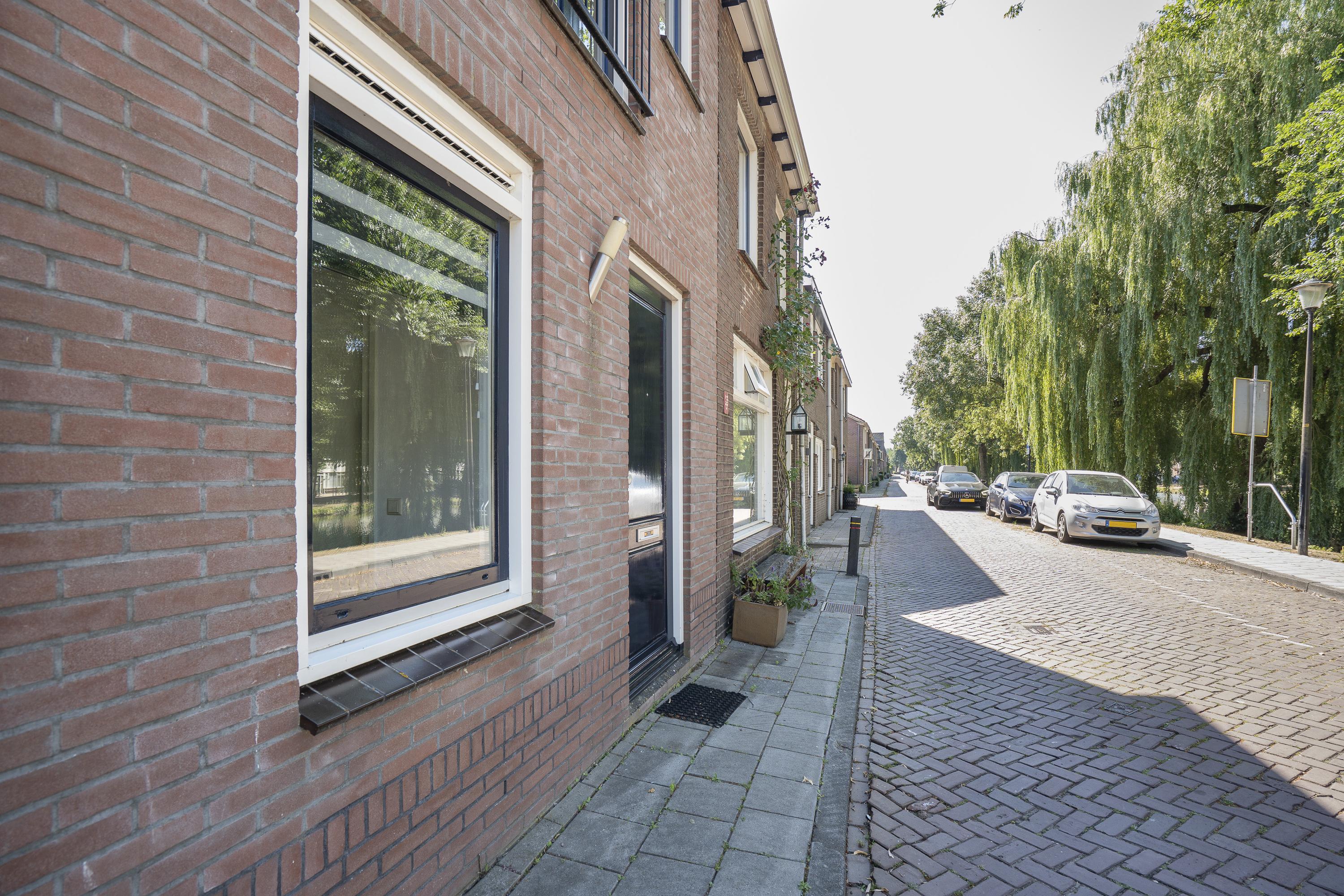 Westerwal 4, afbeelding 31