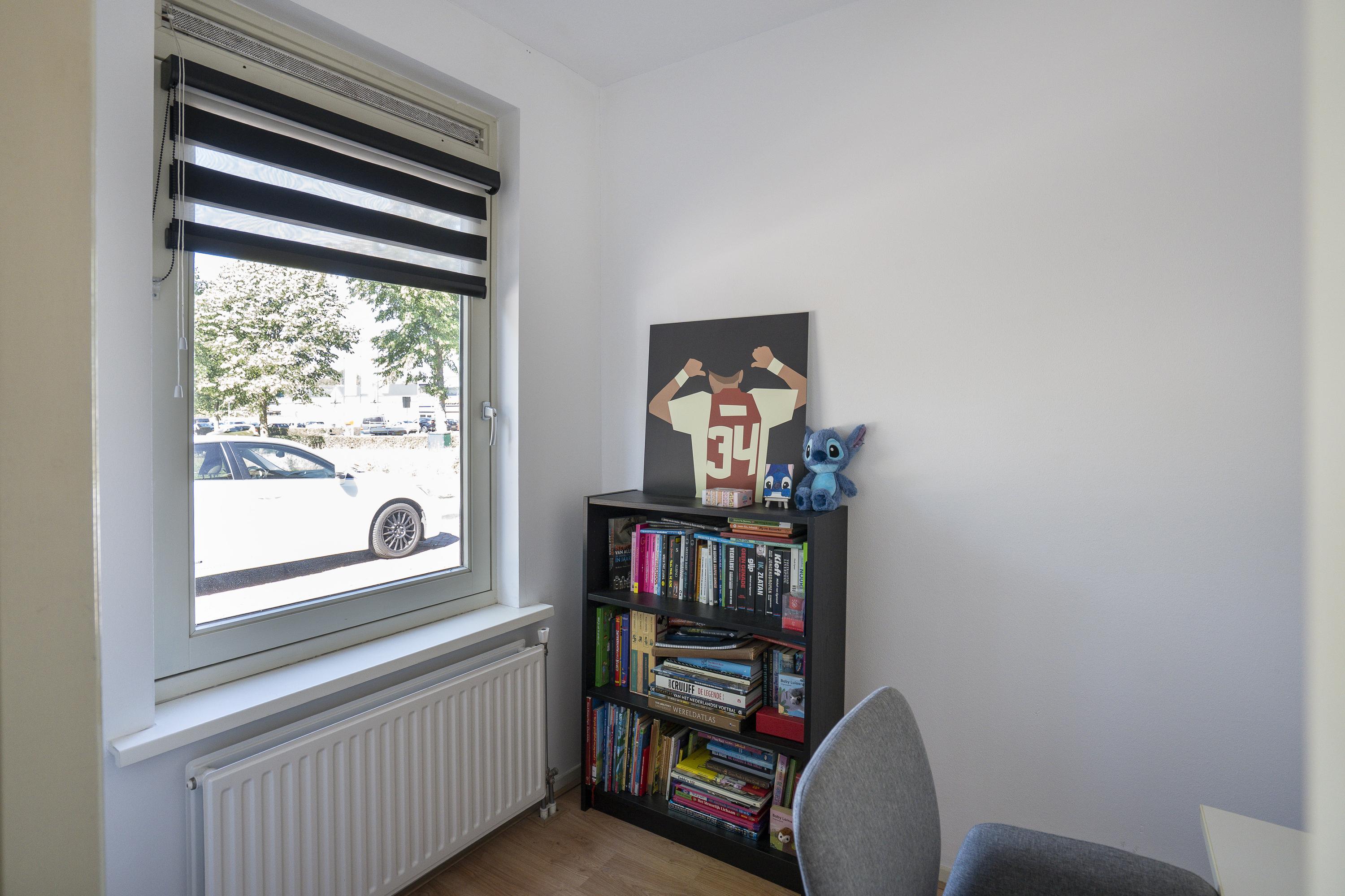 Westerwal 4, afbeelding 3