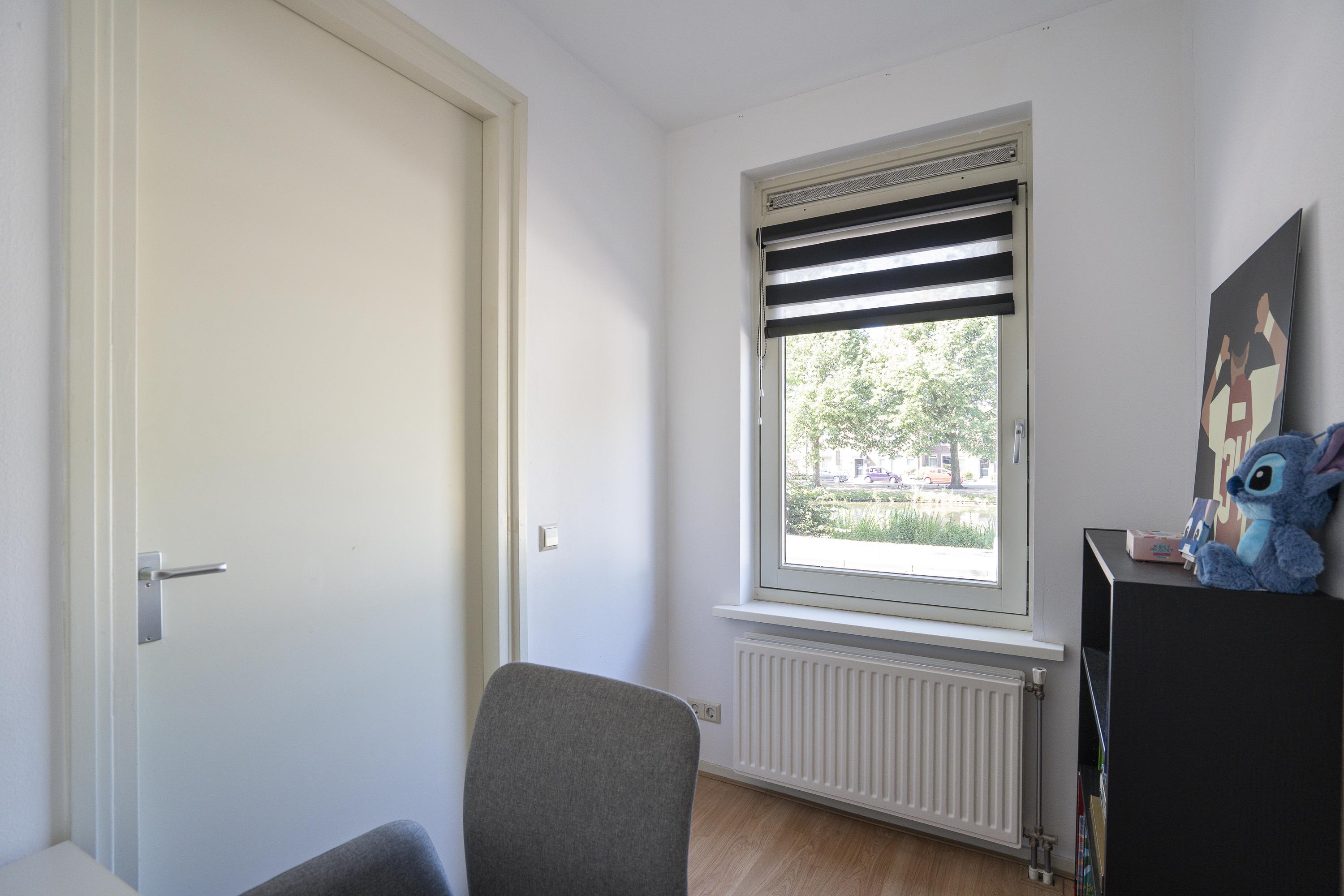 Westerwal 4, afbeelding 2