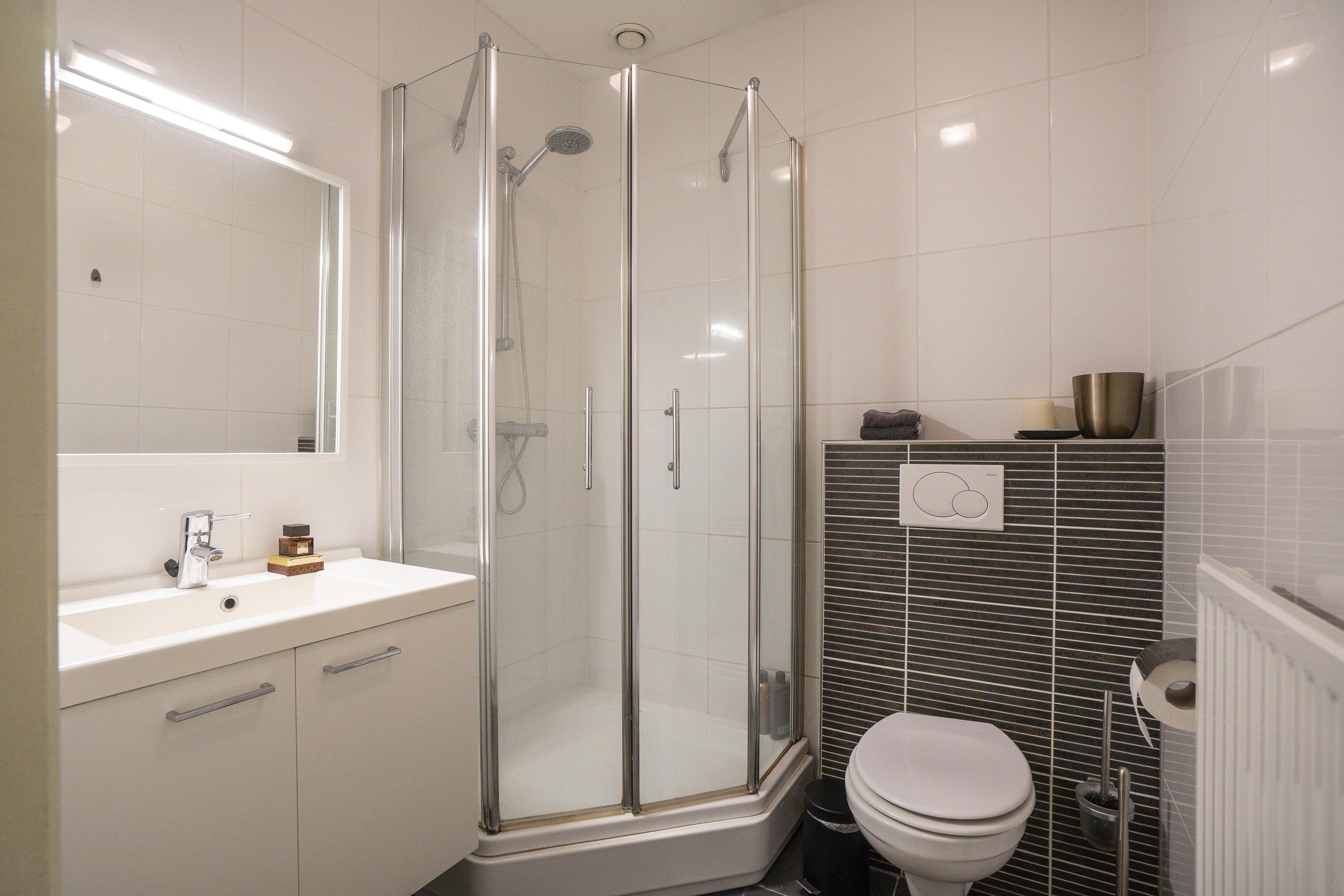 Westerwal 4, afbeelding 4