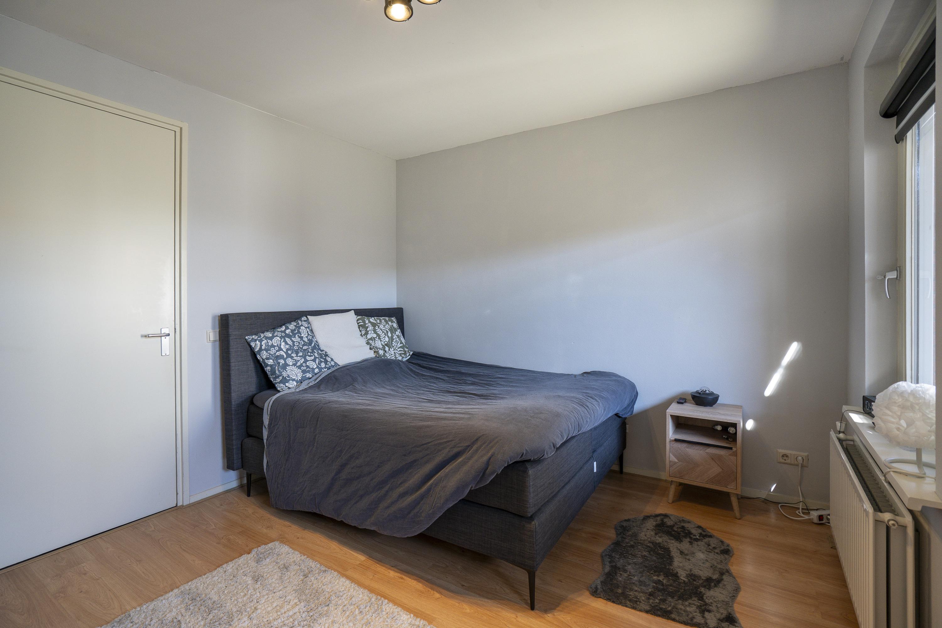 Westerwal 4, afbeelding 6