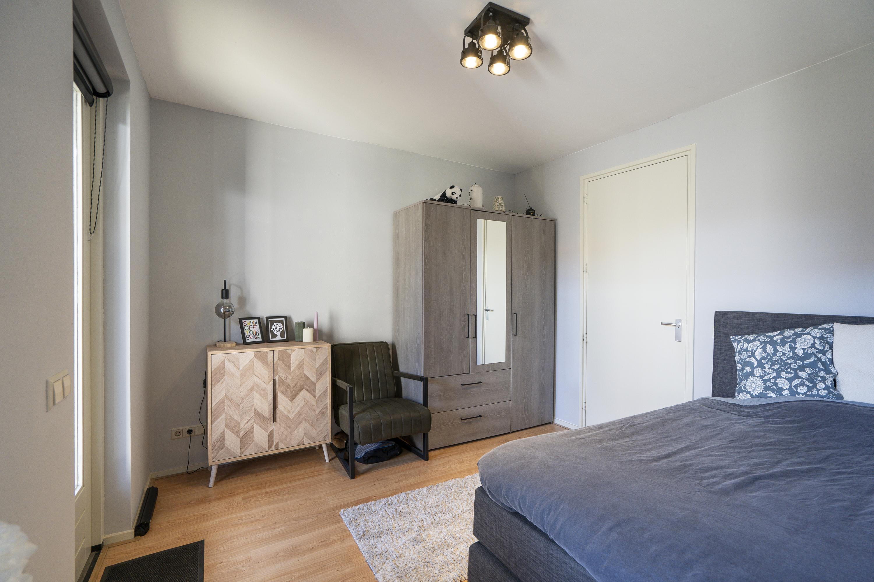 Westerwal 4, afbeelding 7