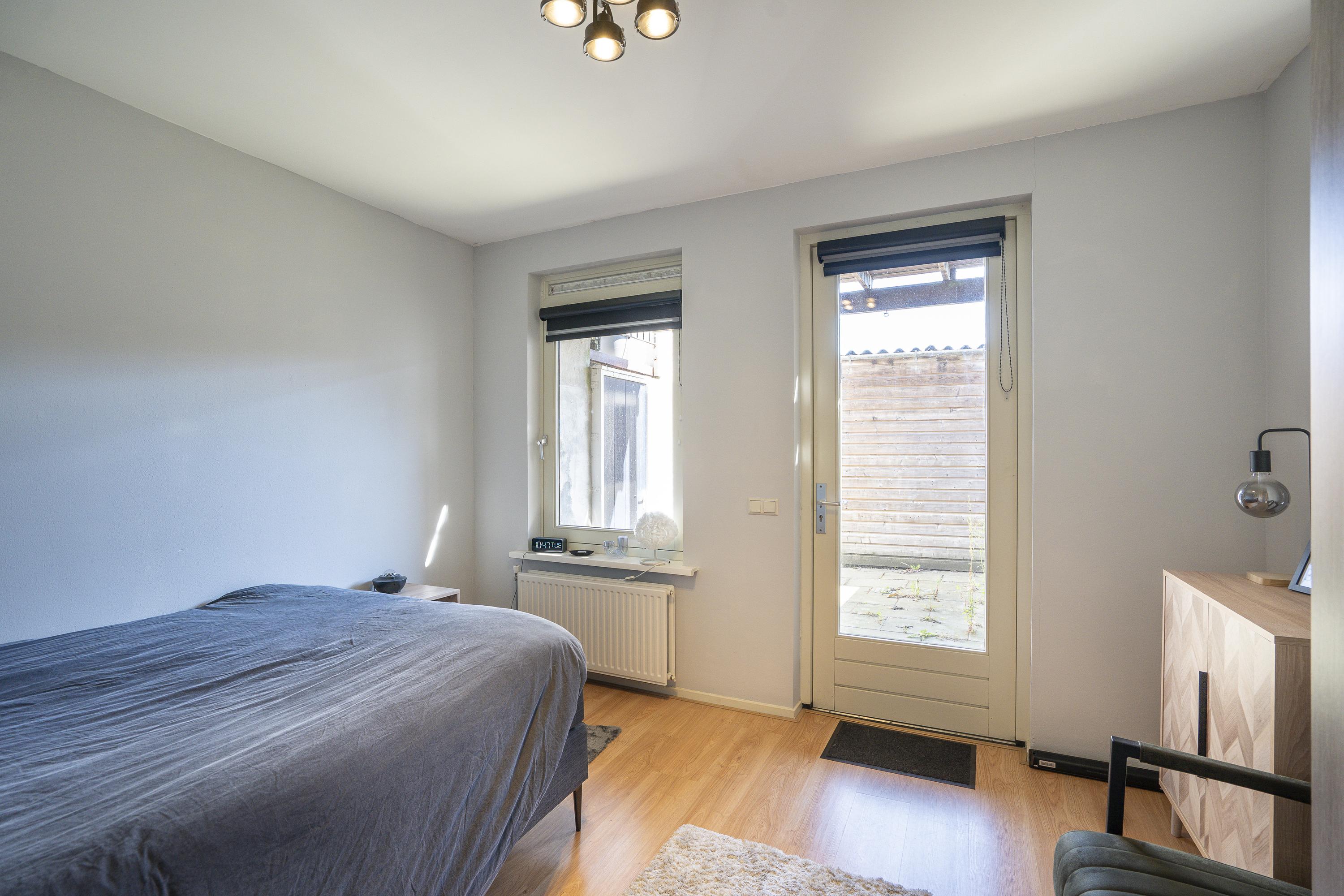 Westerwal 4, afbeelding 8