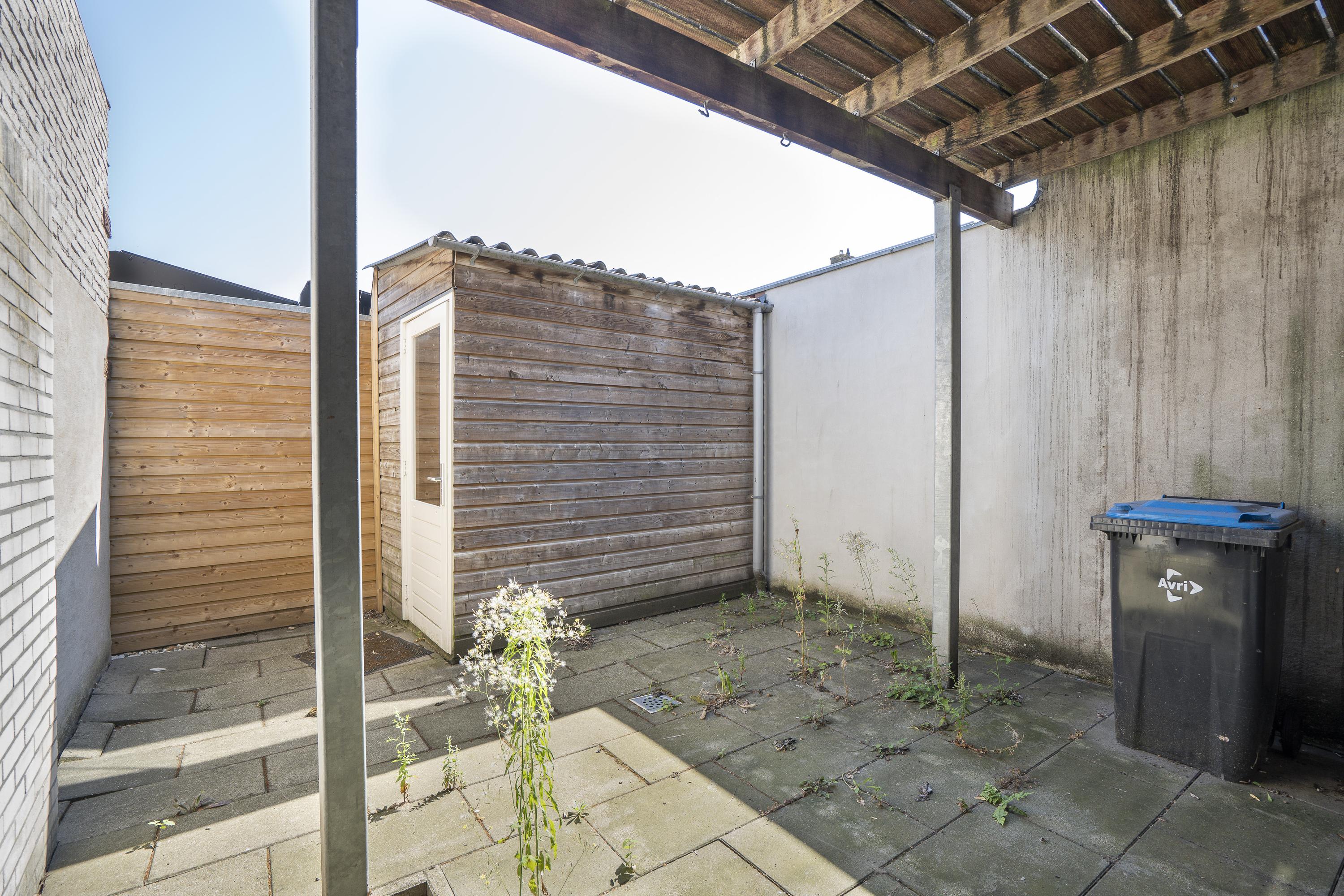 Westerwal 4, afbeelding 10