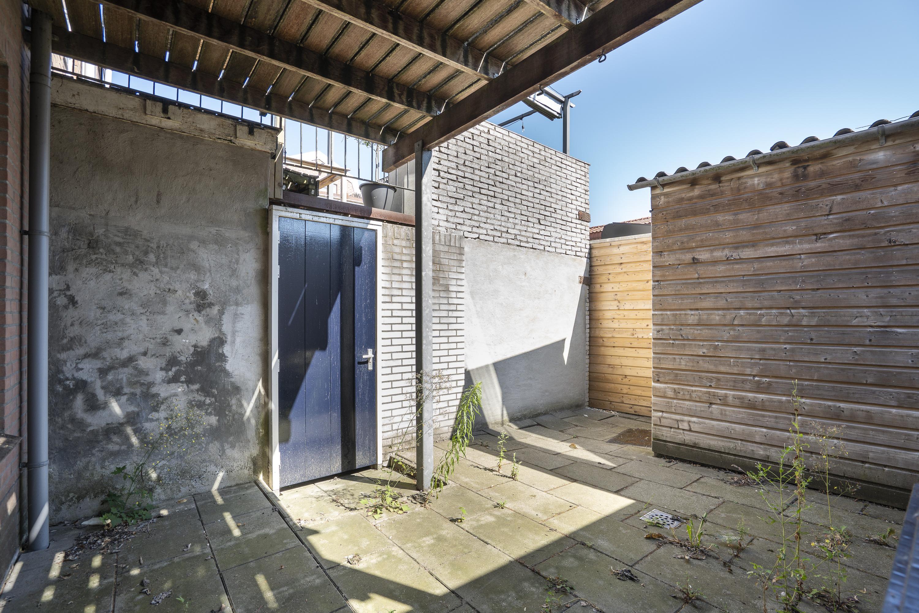 Westerwal 4, afbeelding 9