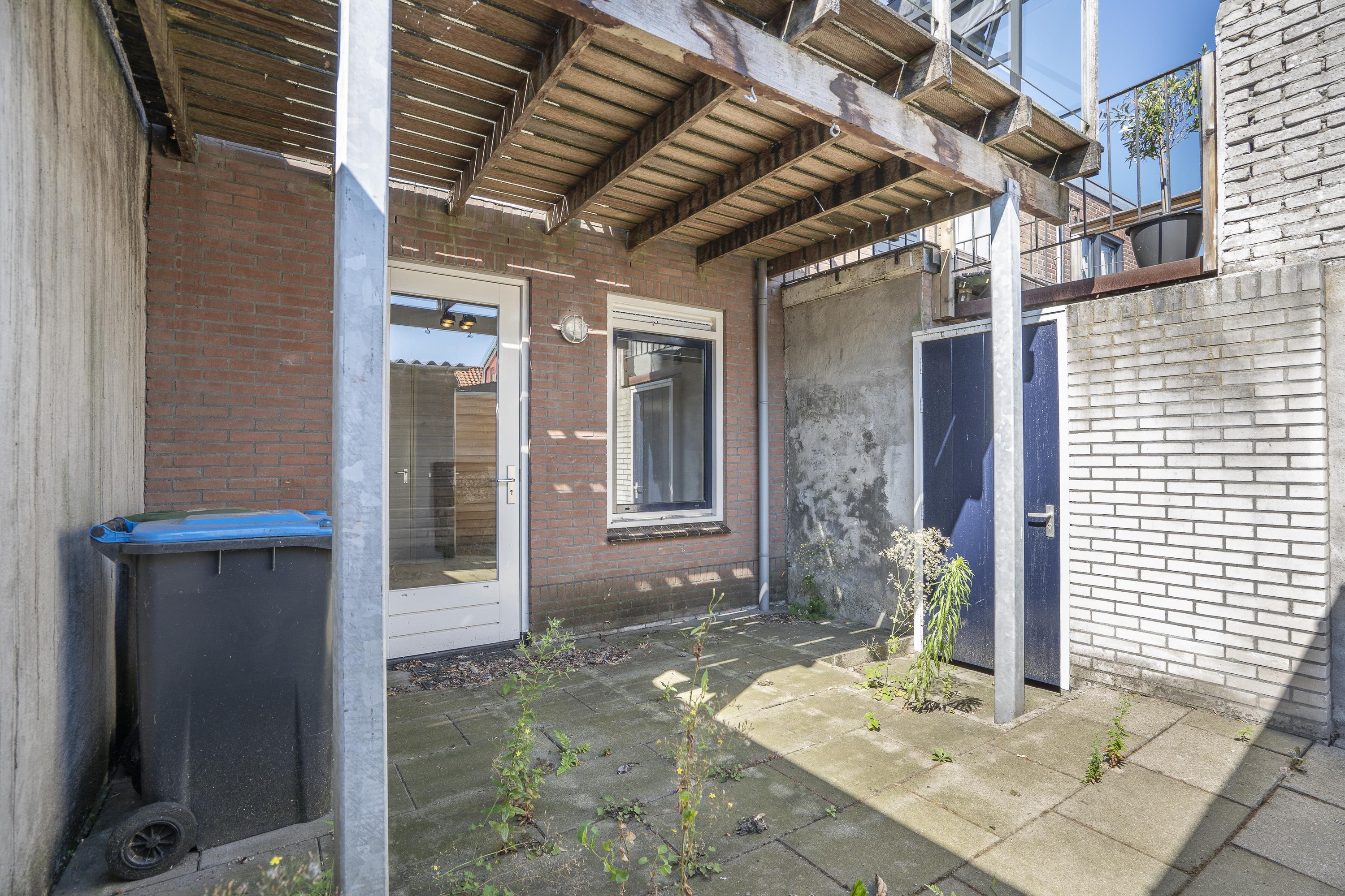 Westerwal 4, afbeelding 11