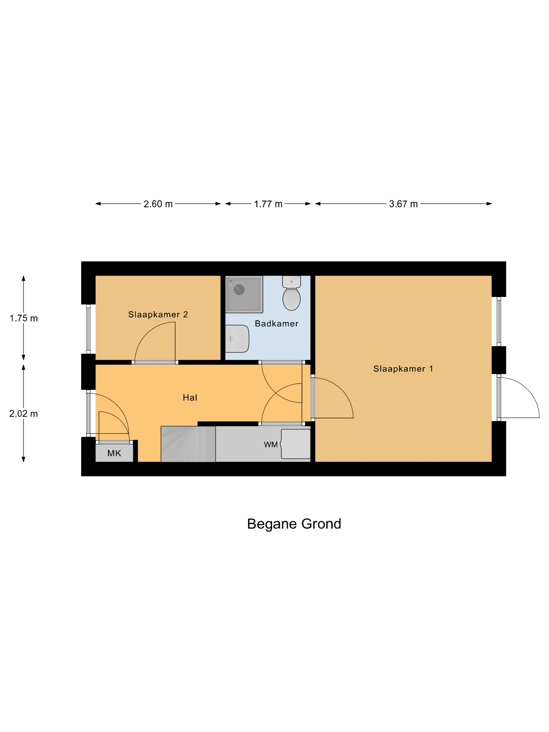 Westerwal 4, afbeelding 12