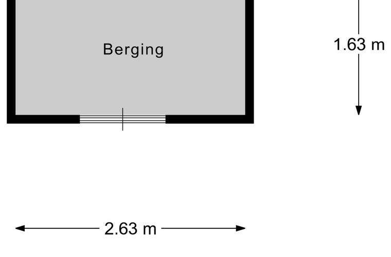 Afbeelding 25