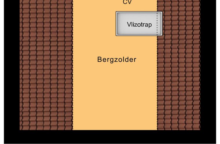 Afbeelding 26