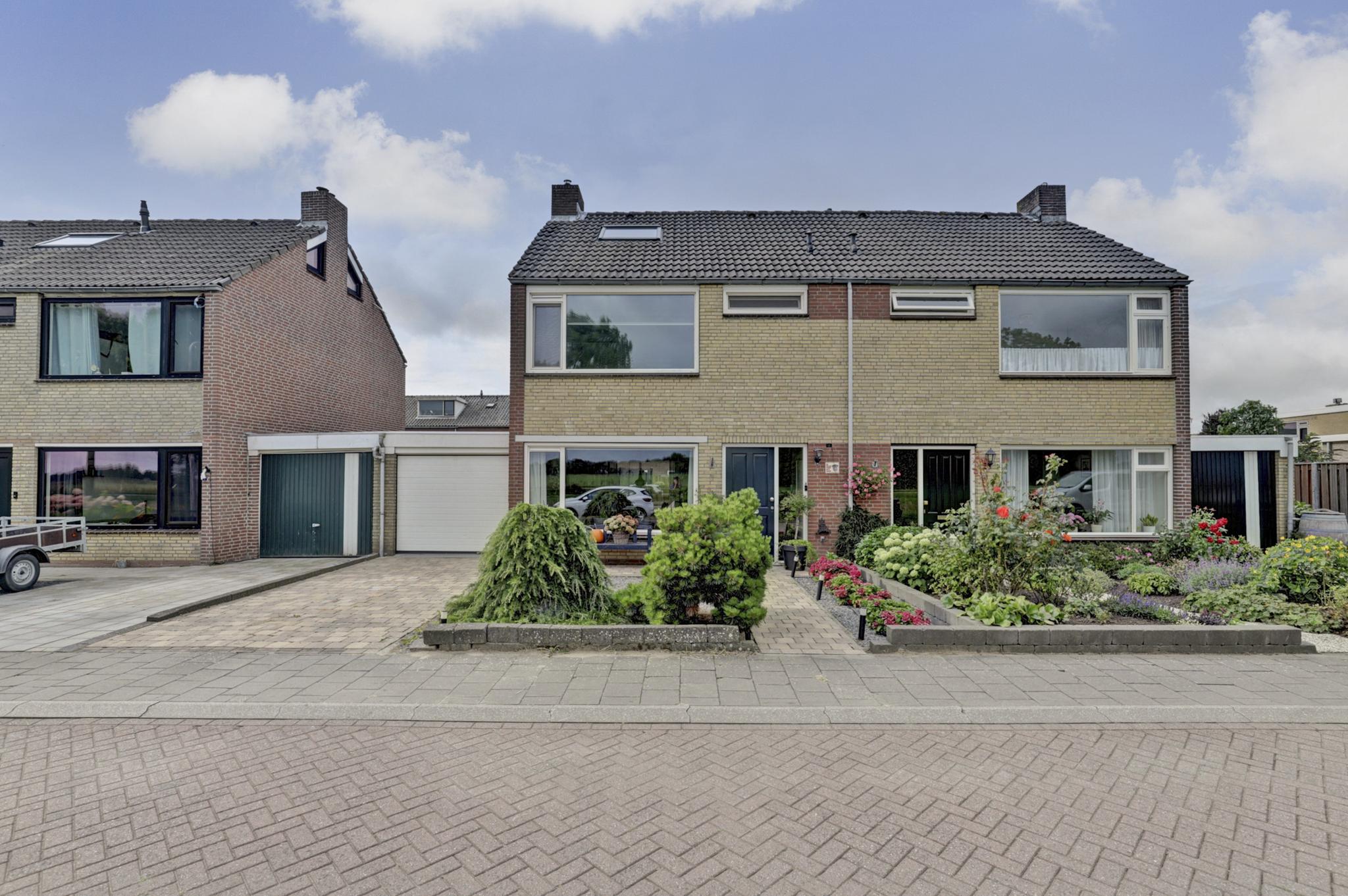 Vinkenlaan 6, afbeelding 32