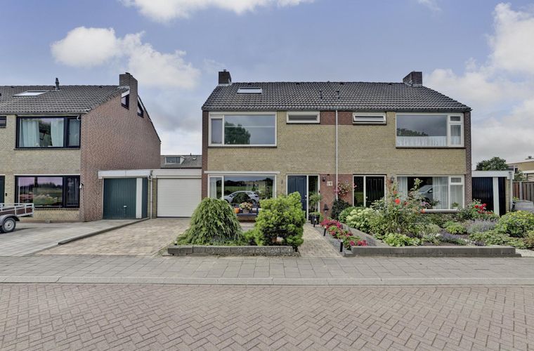 Afbeelding 32
