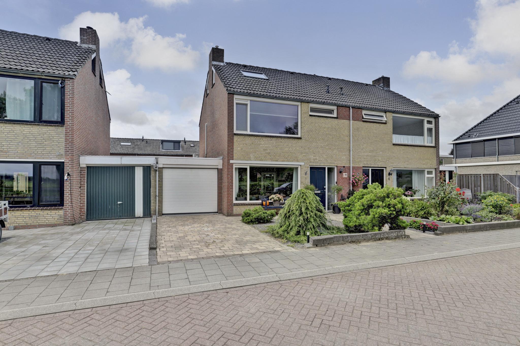 Vinkenlaan 6, afbeelding 33