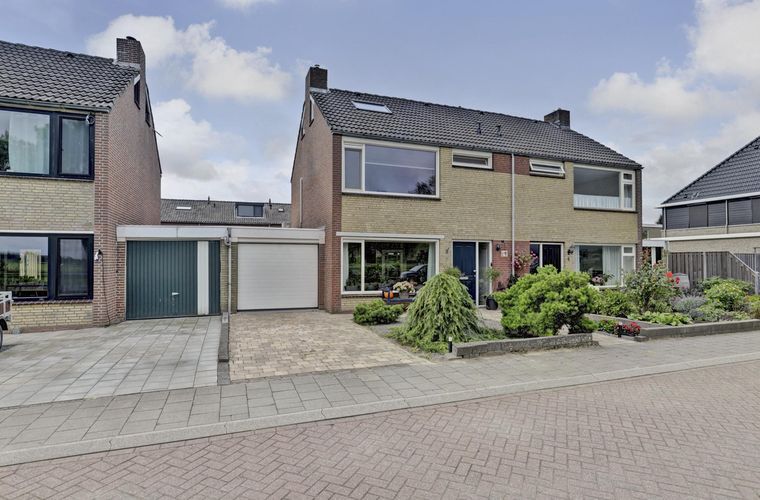 Afbeelding 33
