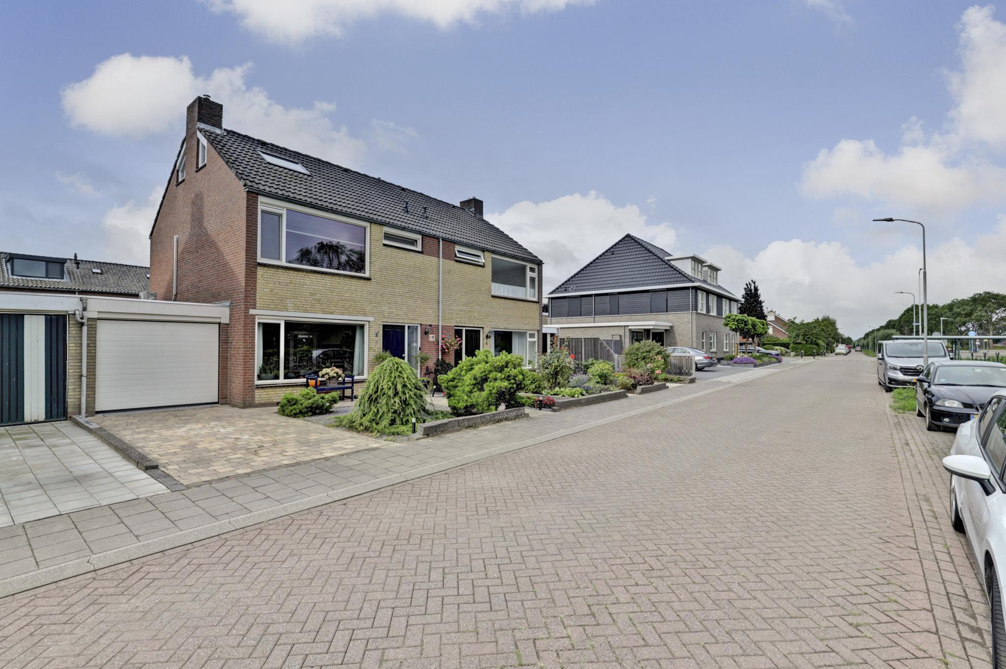 Vinkenlaan 6, afbeelding 34