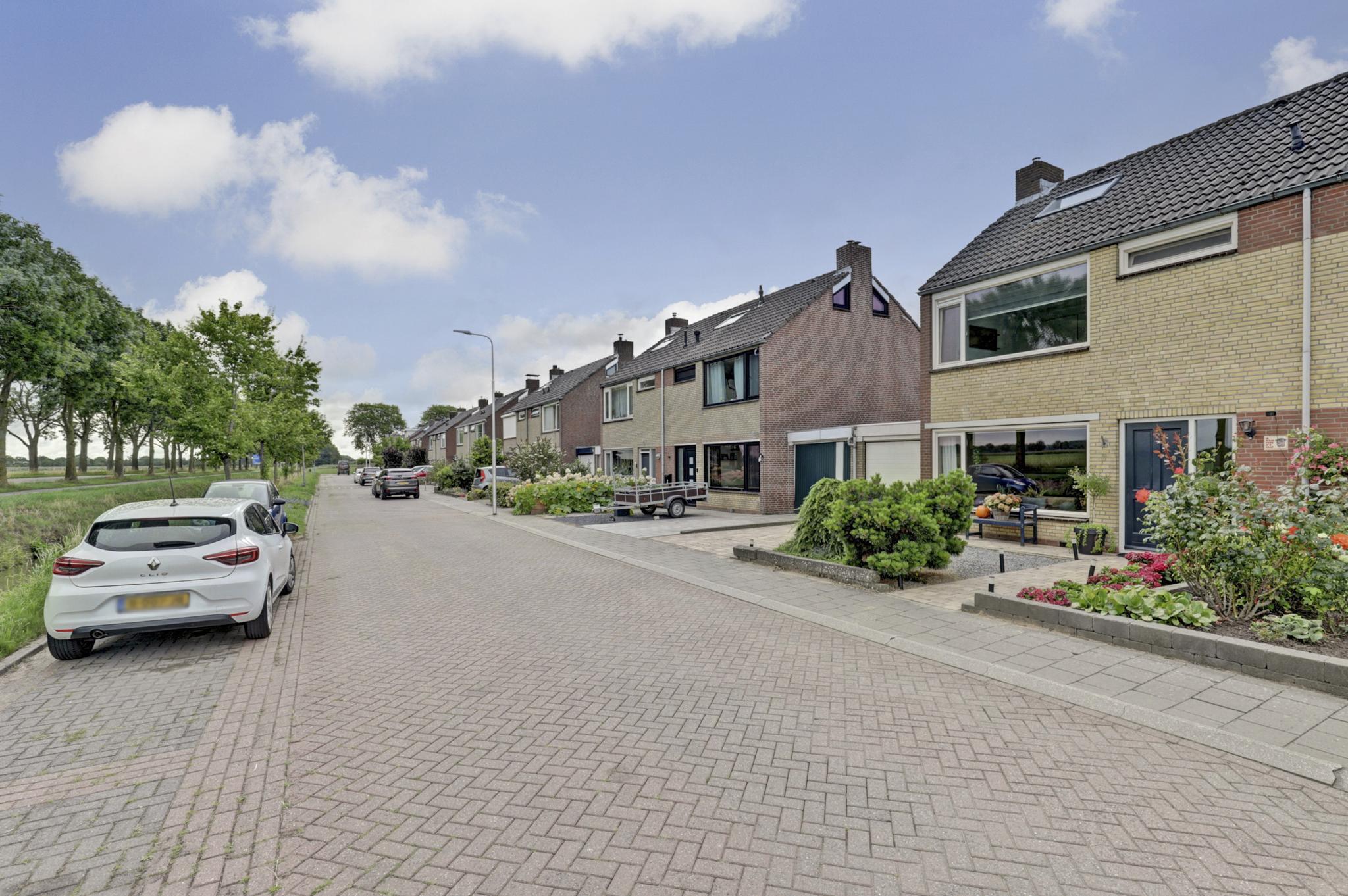 Vinkenlaan 6, afbeelding 35