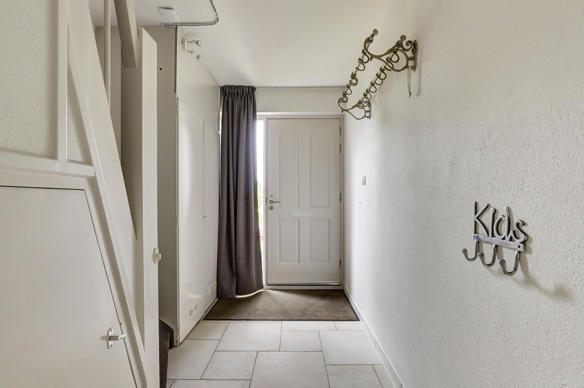 Vinkenlaan 6, afbeelding 4