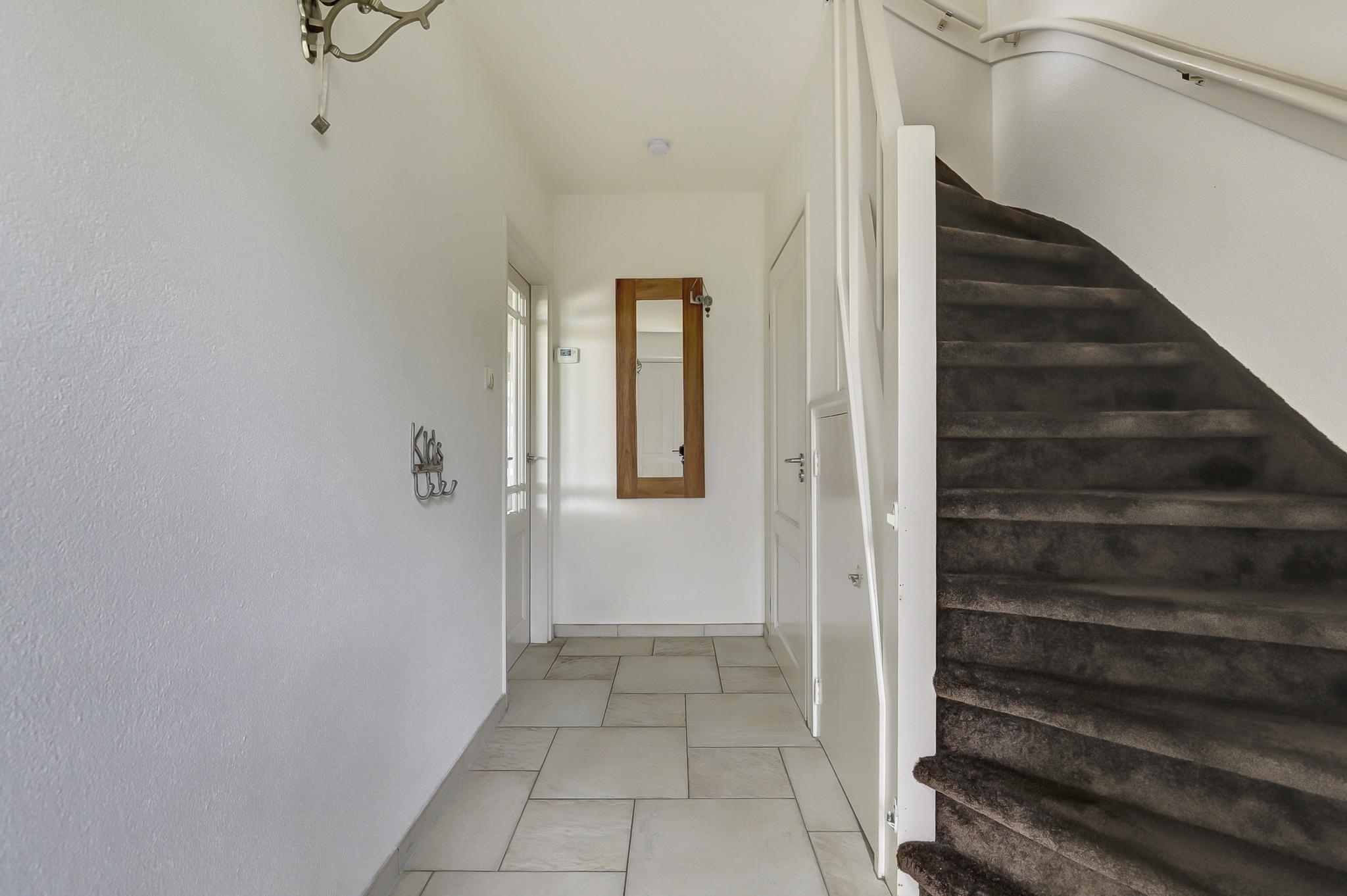 Vinkenlaan 6, afbeelding 6