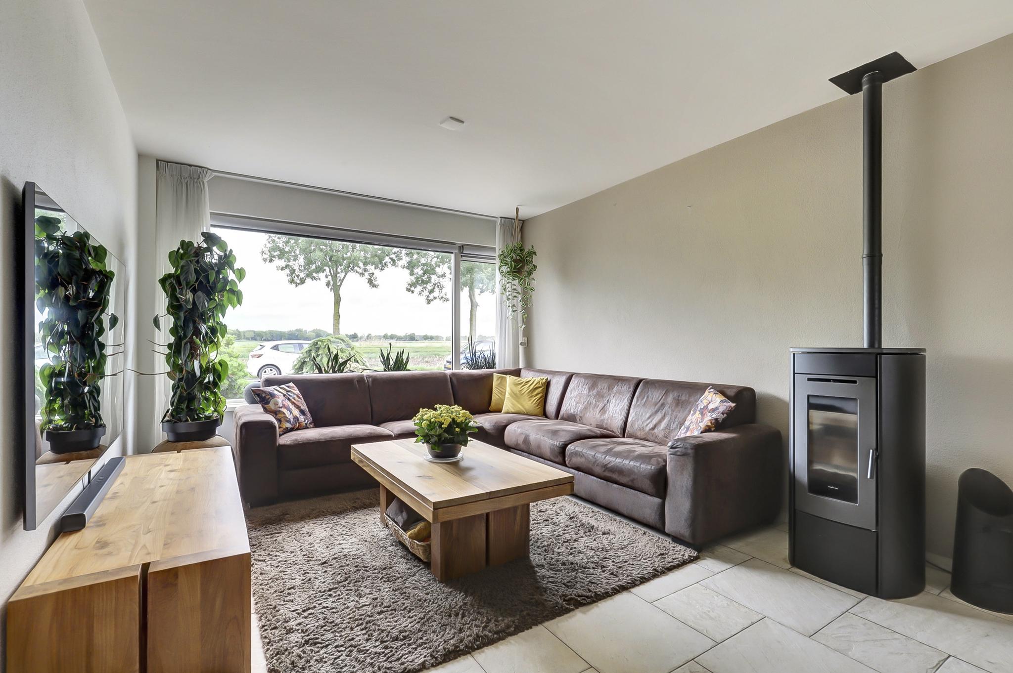 Vinkenlaan 6, afbeelding 7