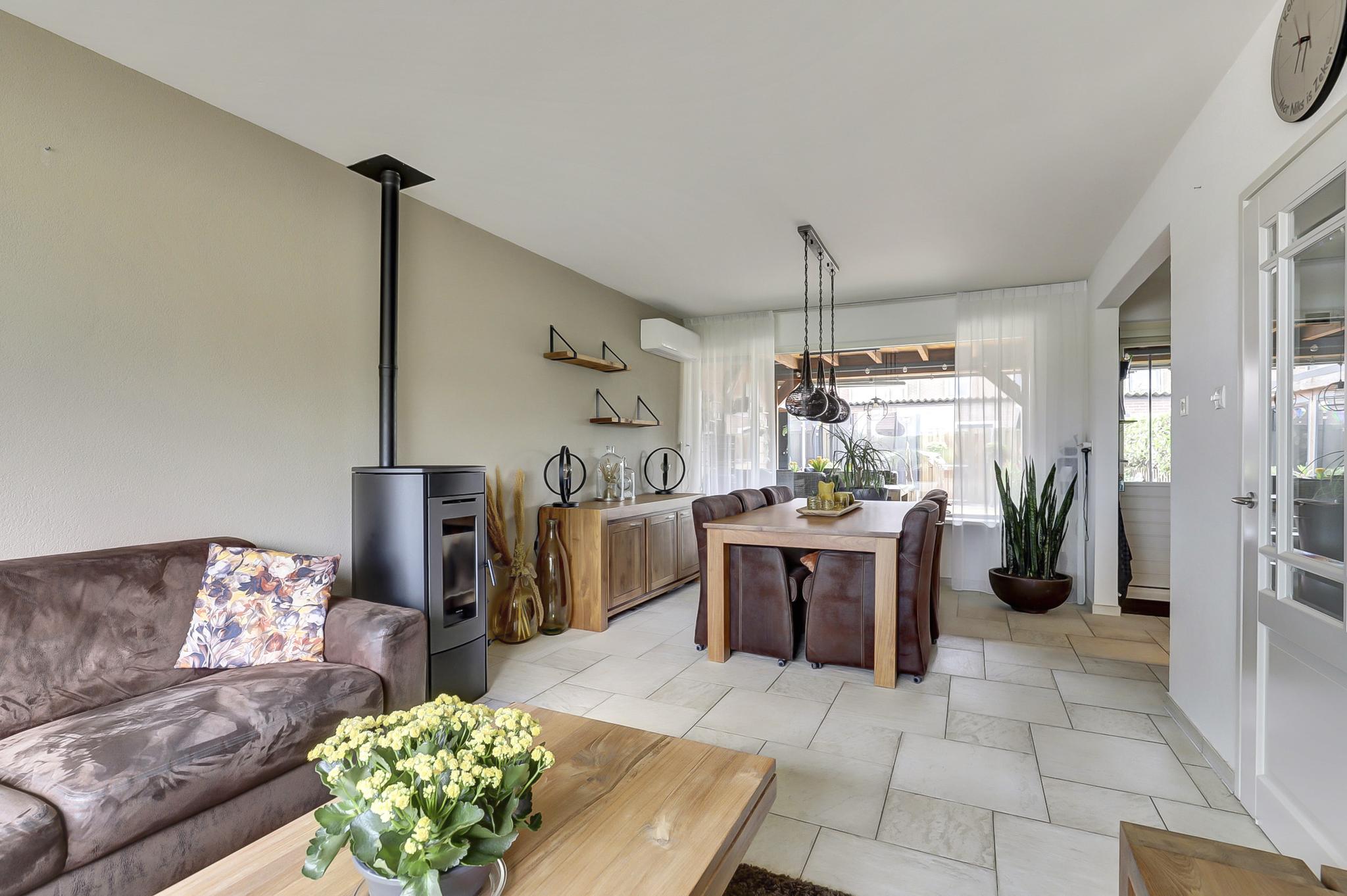 Vinkenlaan 6, afbeelding 8