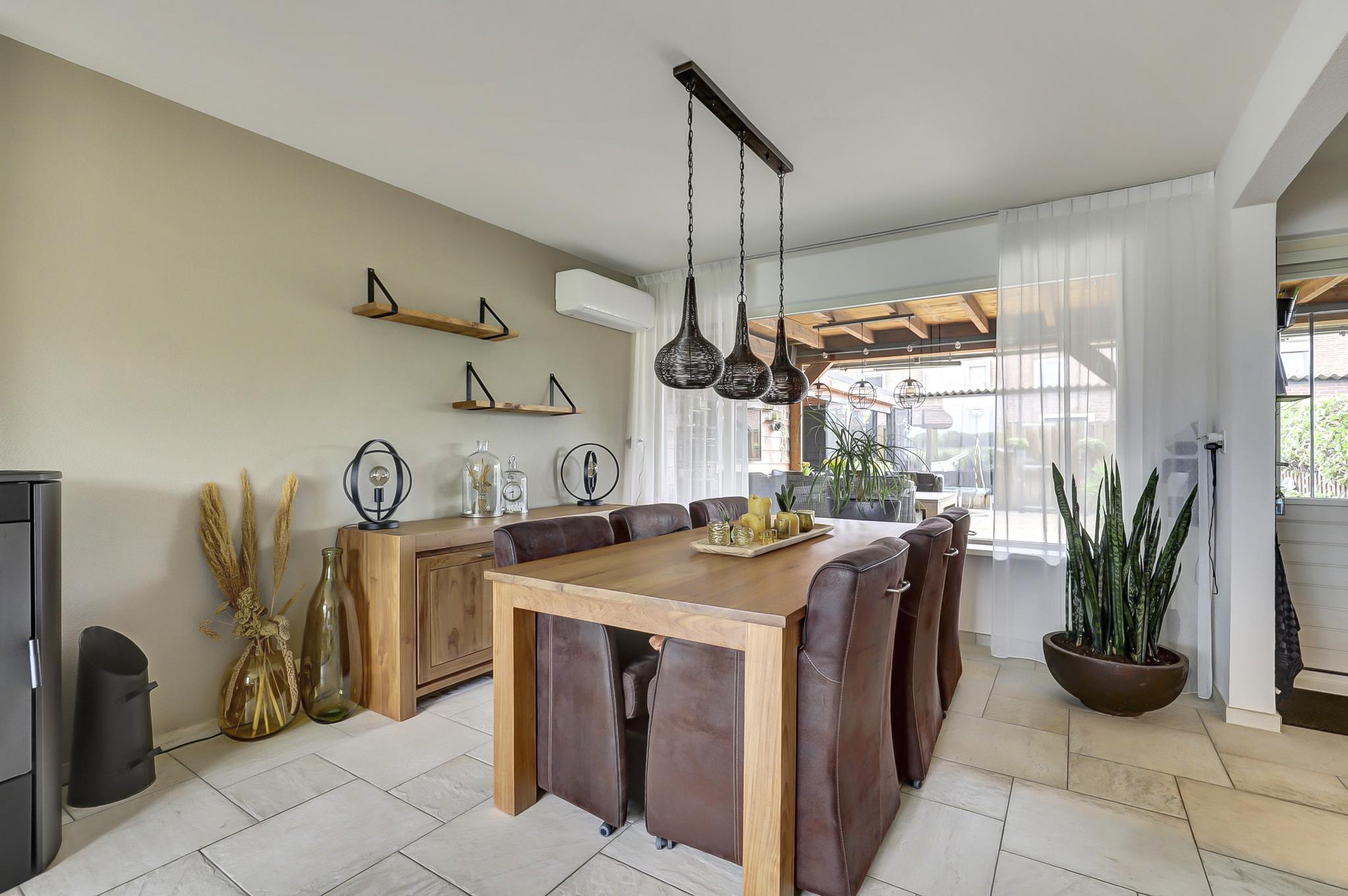 Vinkenlaan 6, afbeelding 3