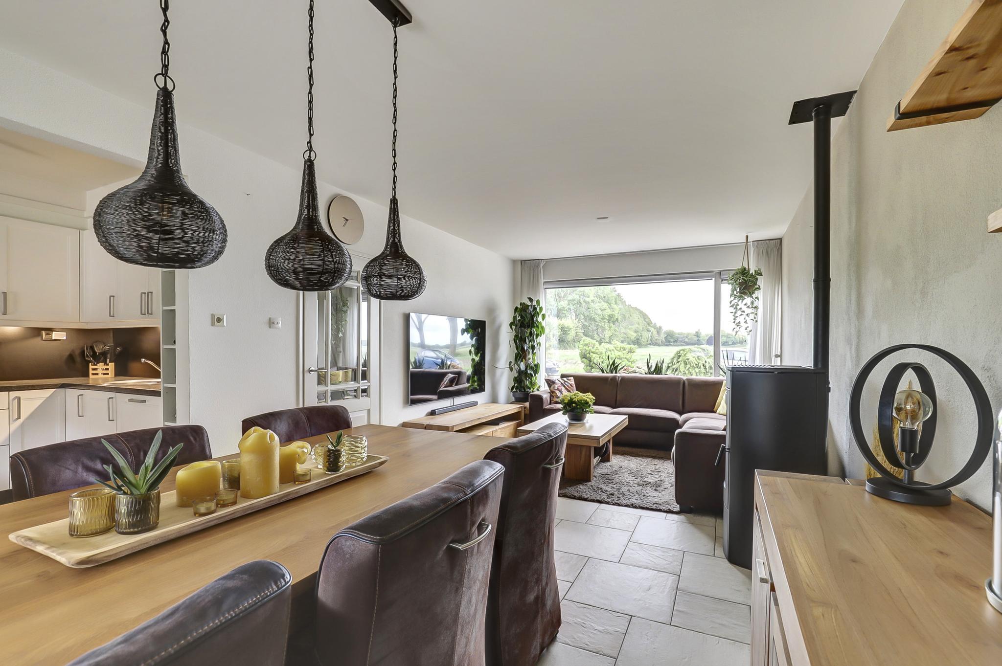 Vinkenlaan 6, afbeelding 9