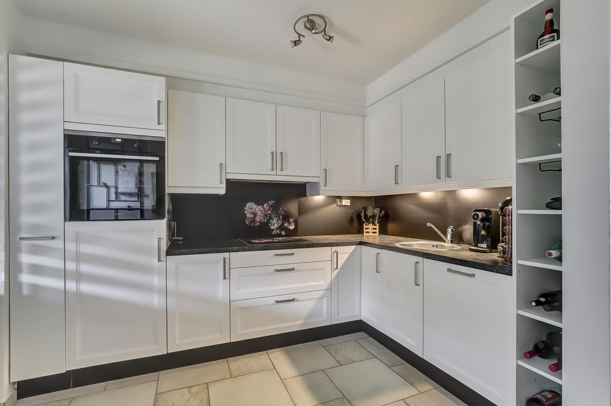 Vinkenlaan 6, afbeelding 10