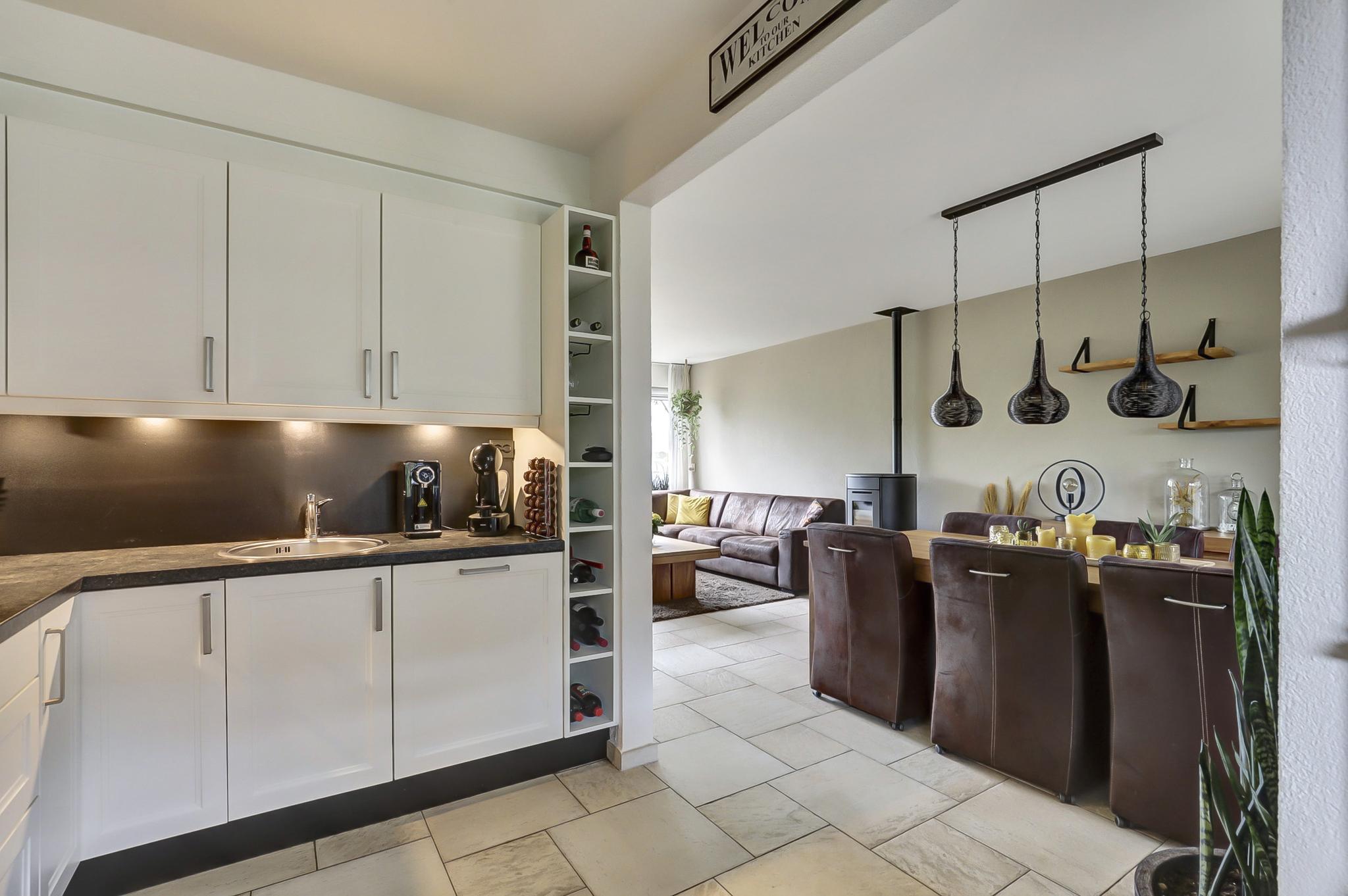 Vinkenlaan 6, afbeelding 11