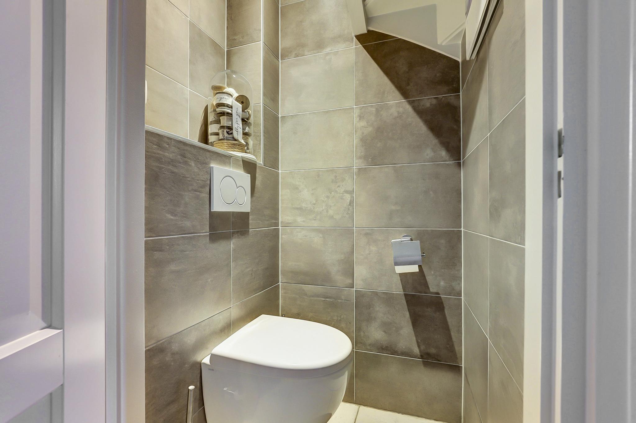 Vinkenlaan 6, afbeelding 5