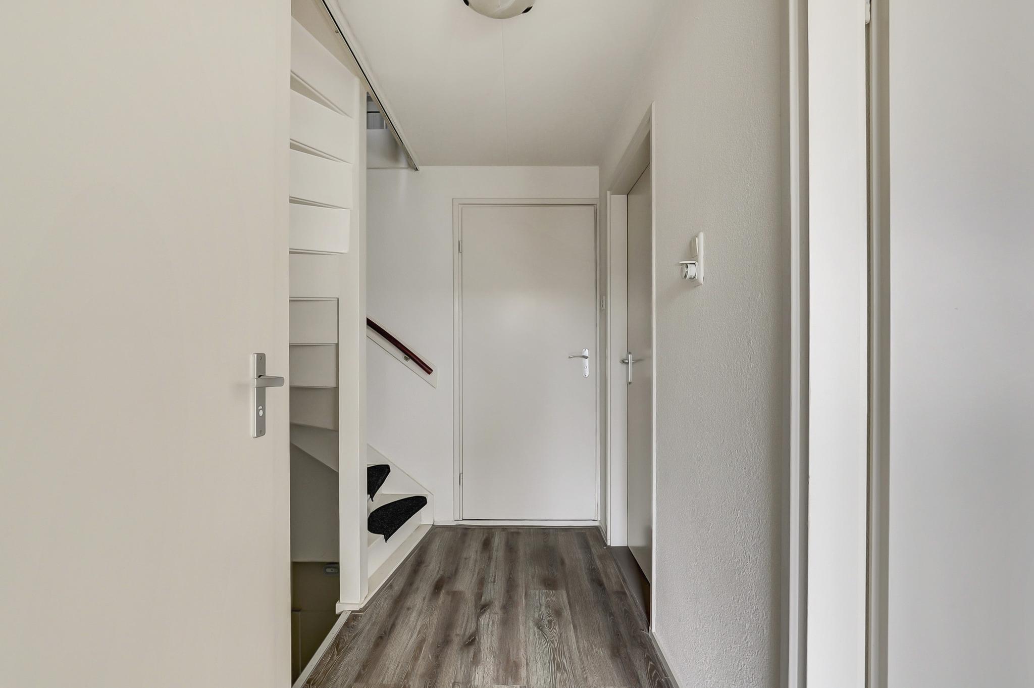 Vinkenlaan 6, afbeelding 14