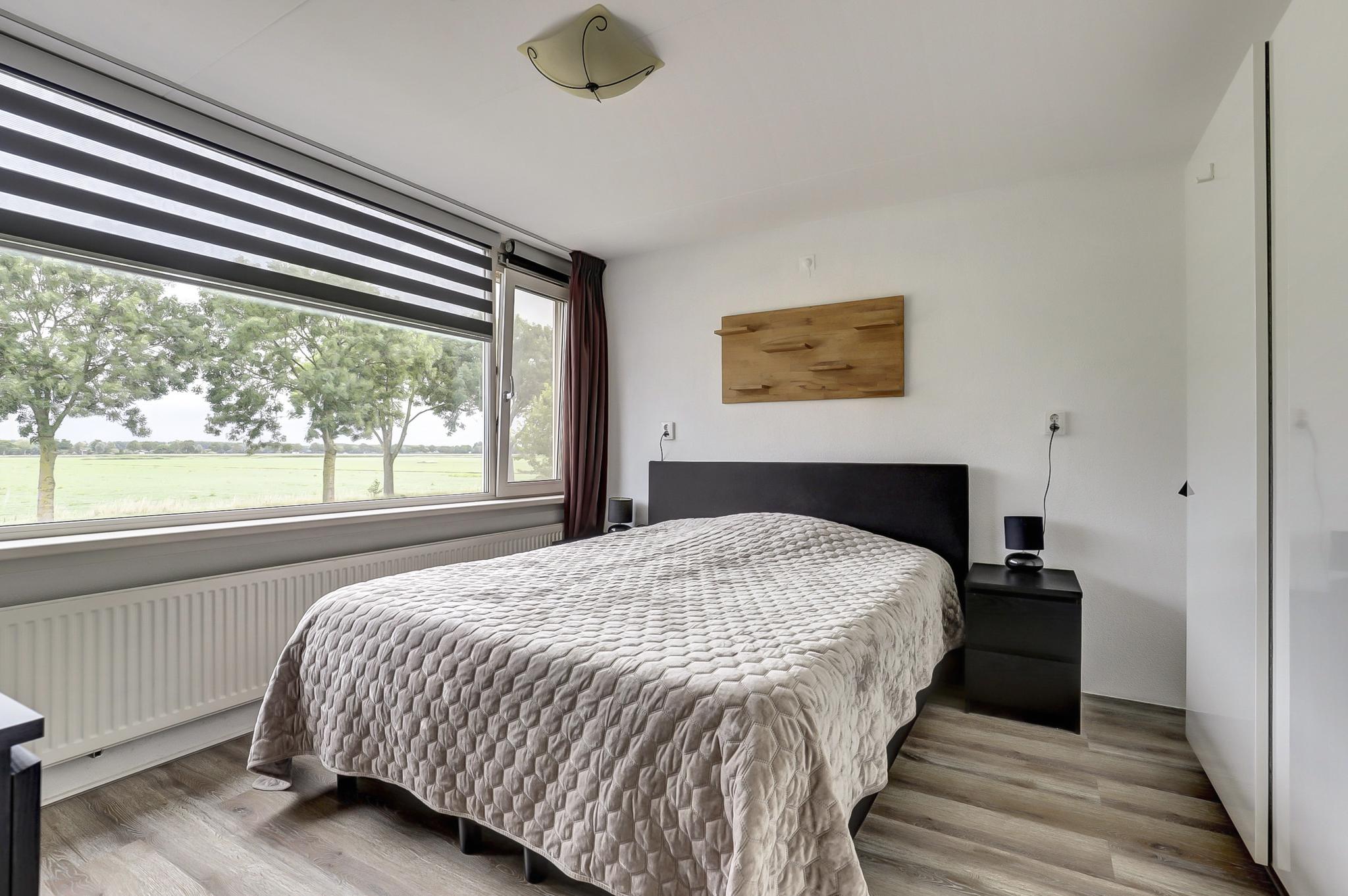 Vinkenlaan 6, afbeelding 16