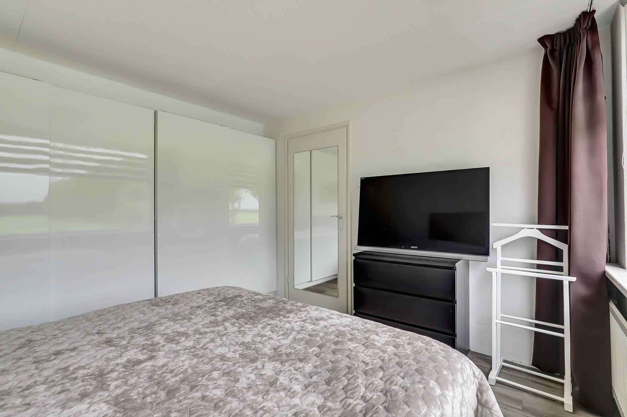 Vinkenlaan 6, afbeelding 17