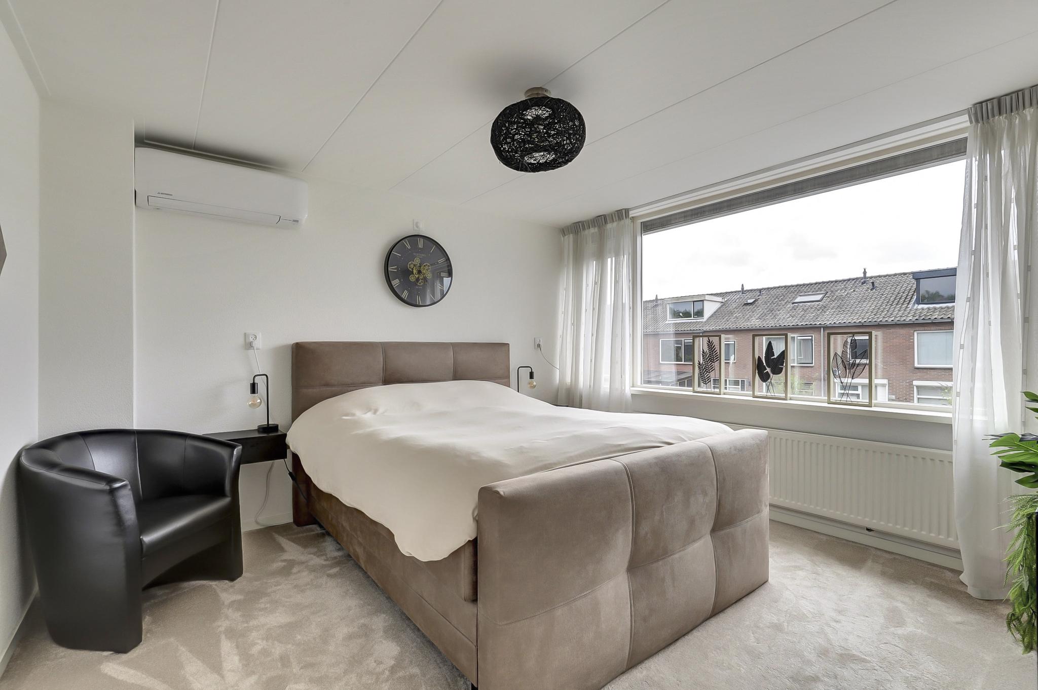 Vinkenlaan 6, afbeelding 18