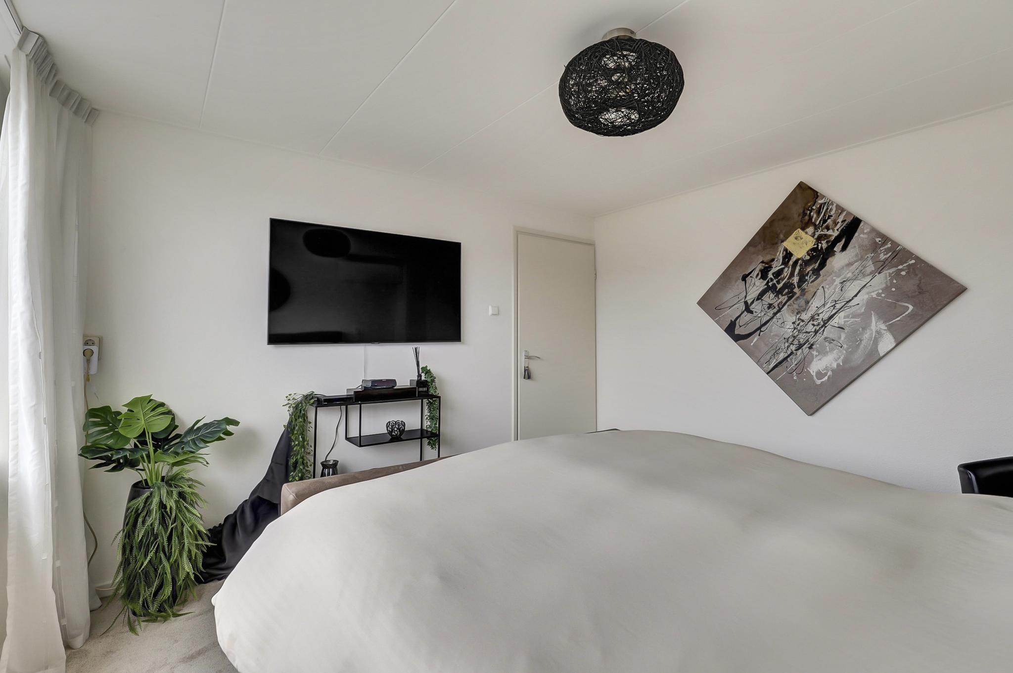 Vinkenlaan 6, afbeelding 19