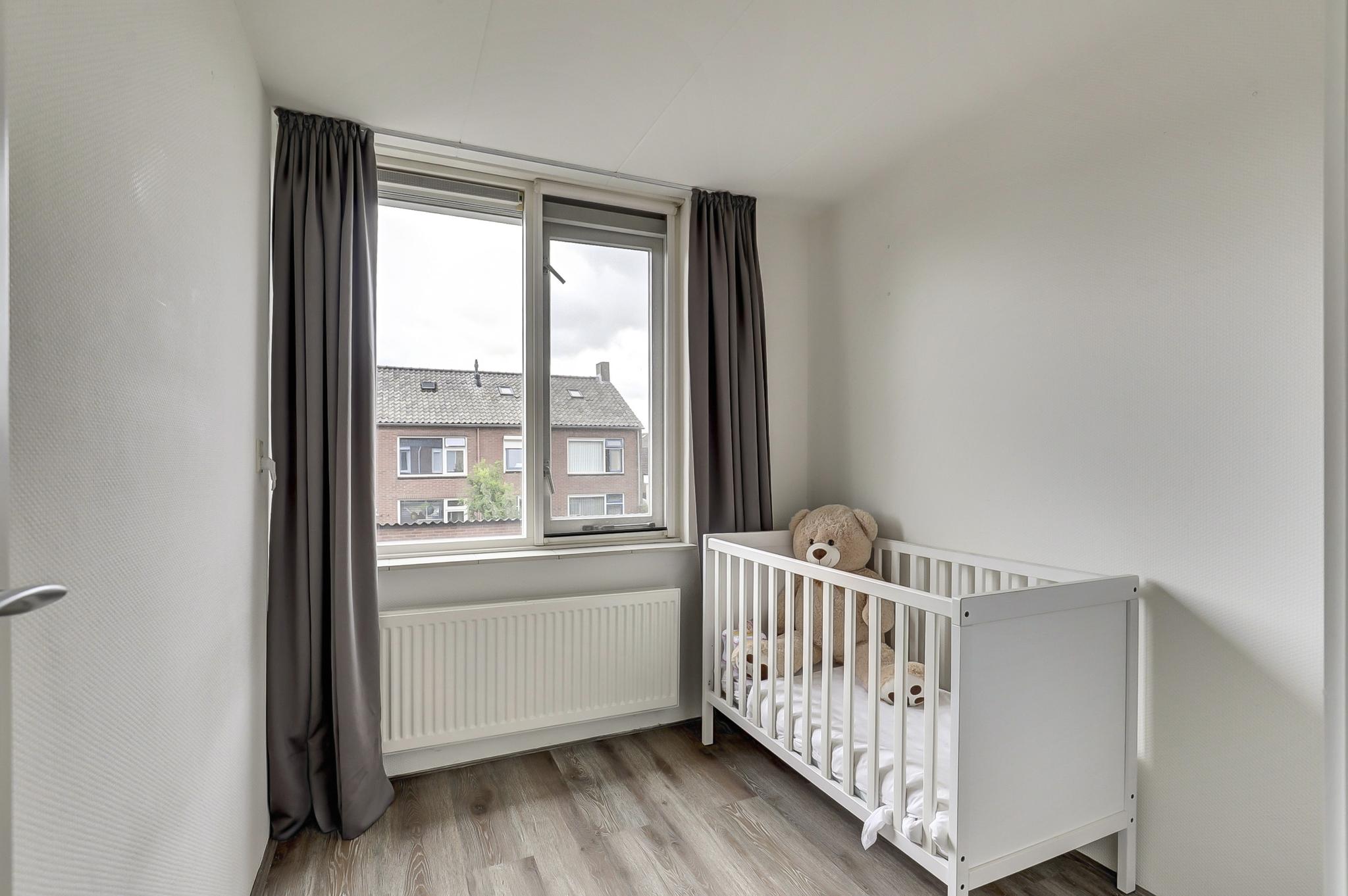 Vinkenlaan 6, afbeelding 20