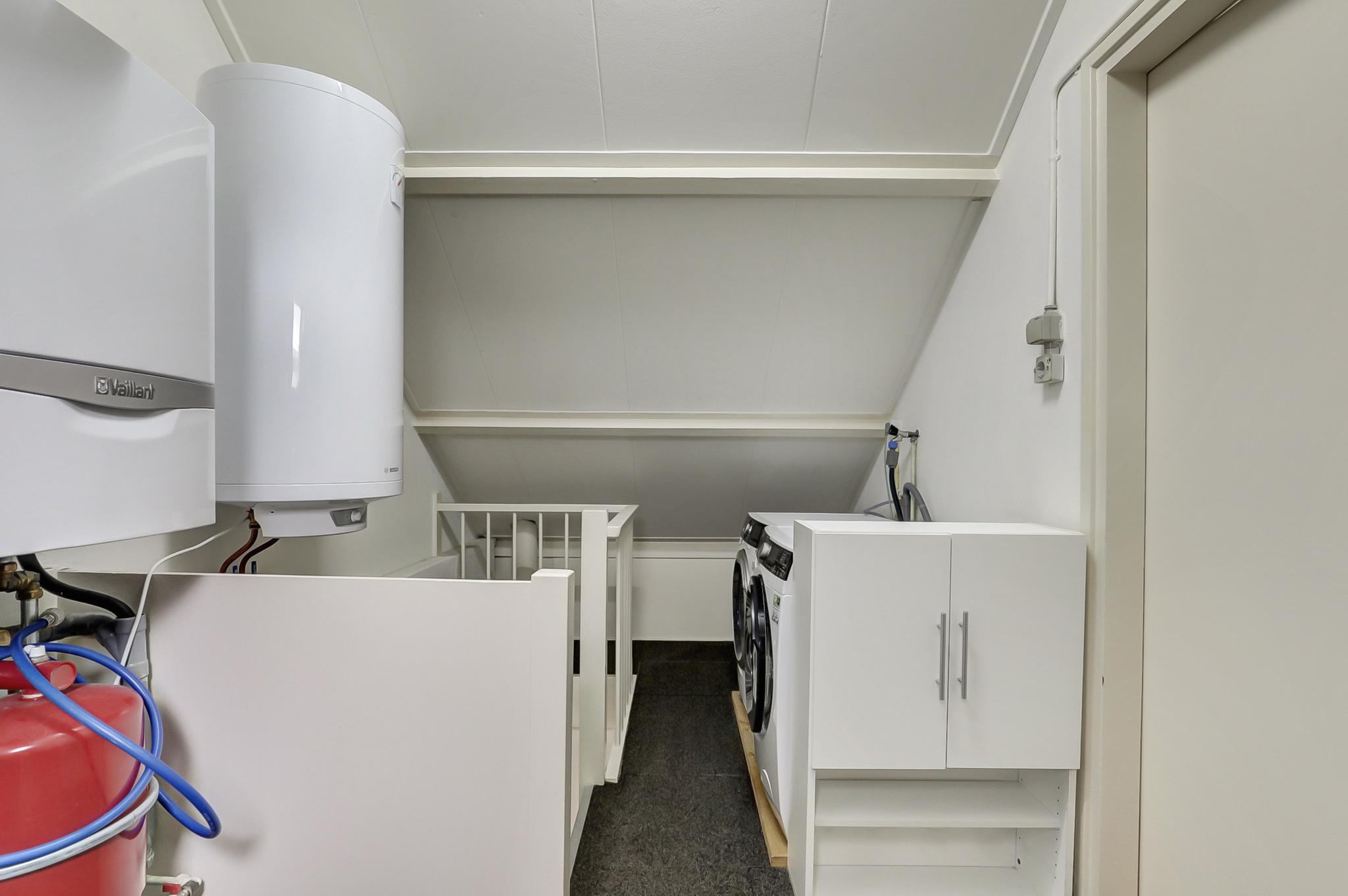 Vinkenlaan 6, afbeelding 23