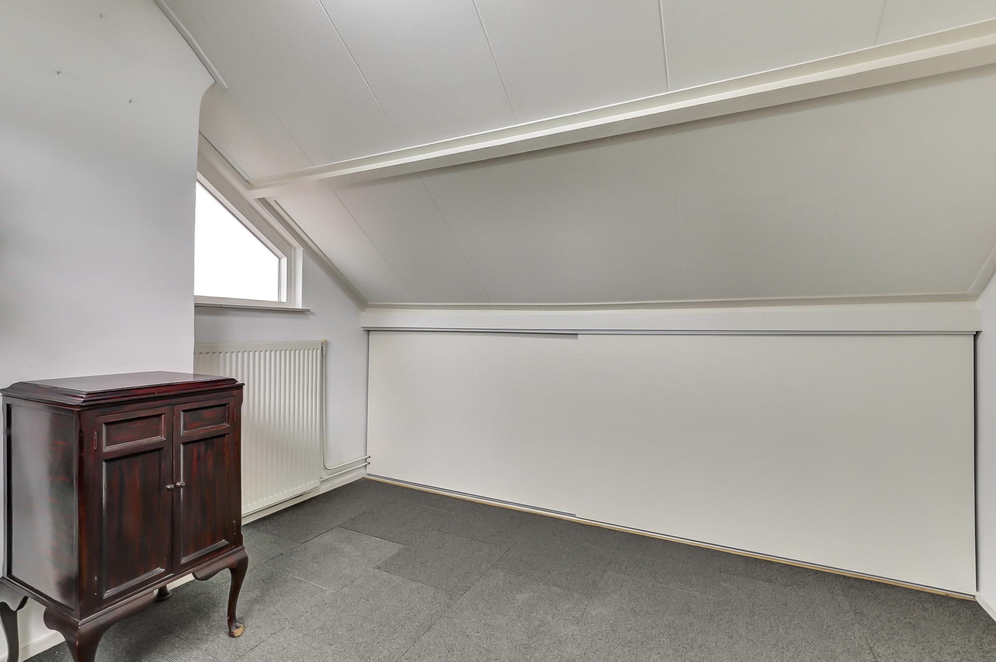 Vinkenlaan 6, afbeelding 24