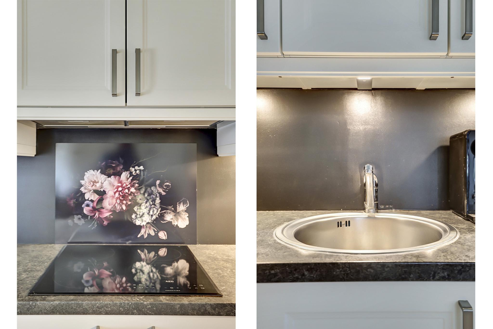 Vinkenlaan 6, afbeelding 12