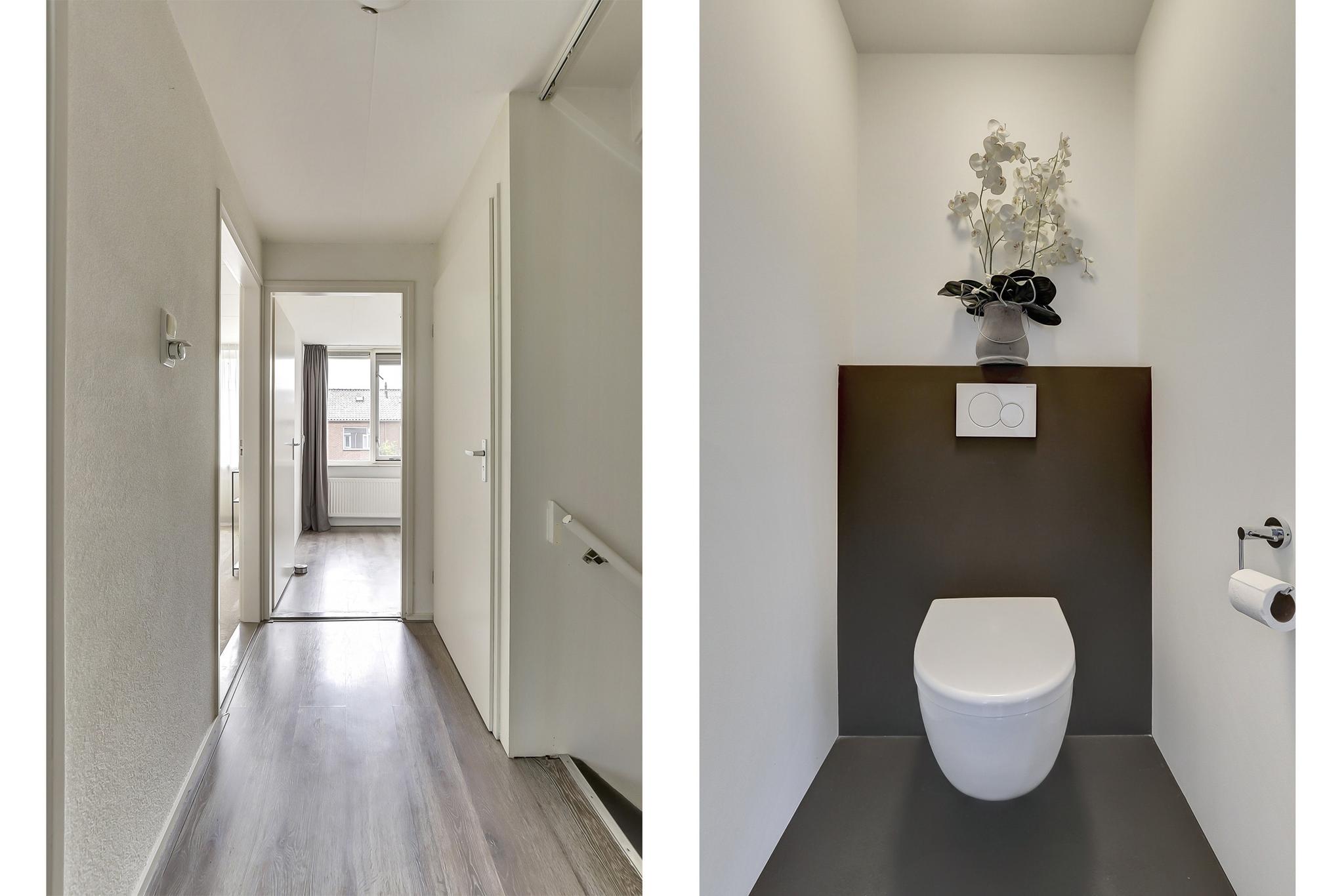 Vinkenlaan 6, afbeelding 15