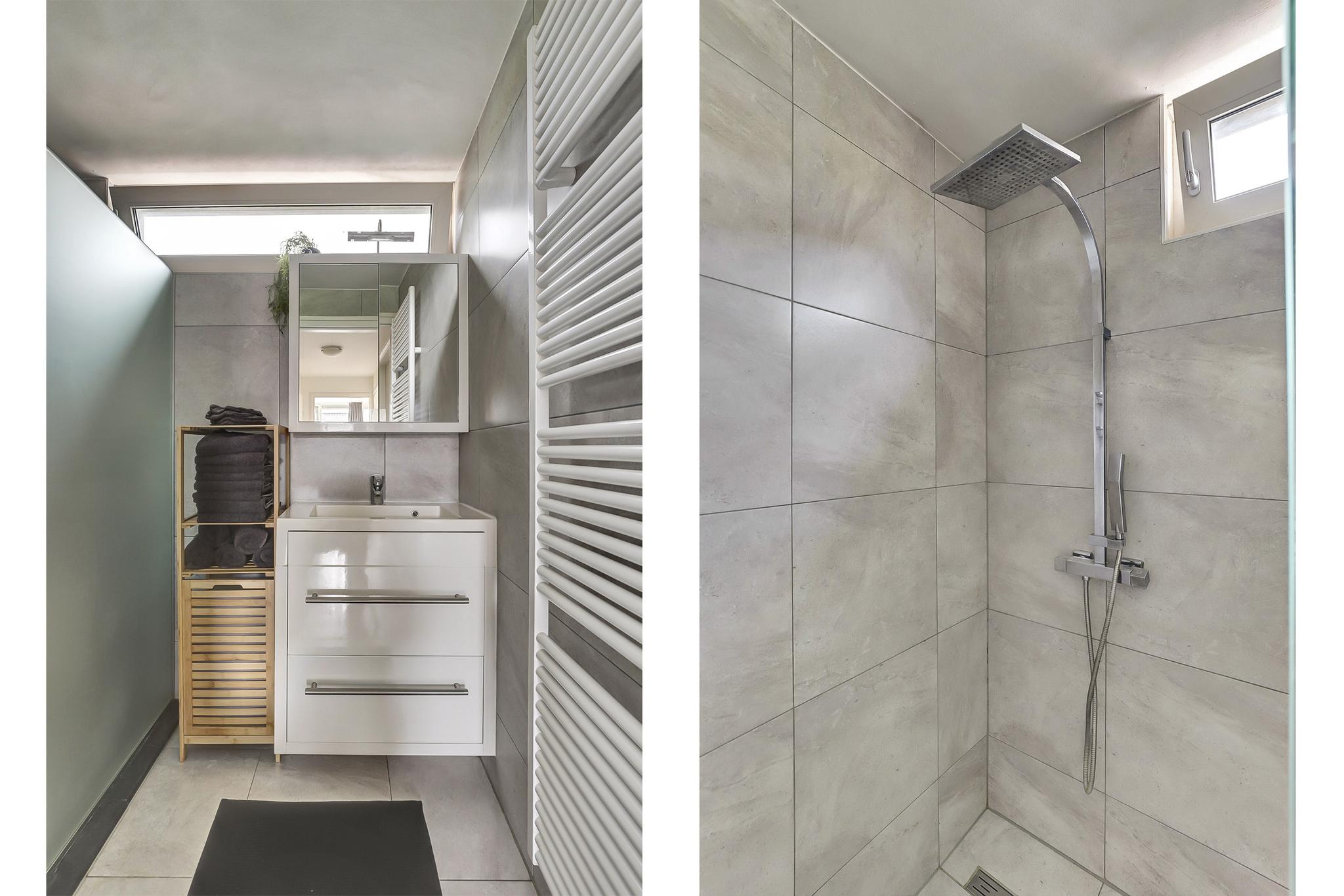 Vinkenlaan 6, afbeelding 21